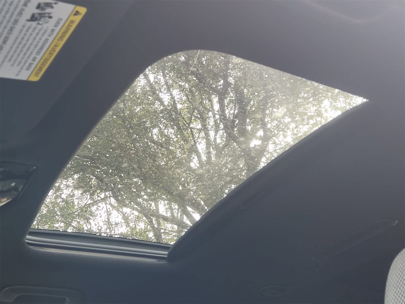 Thumbnail: 2027 Kia Telluride - 22