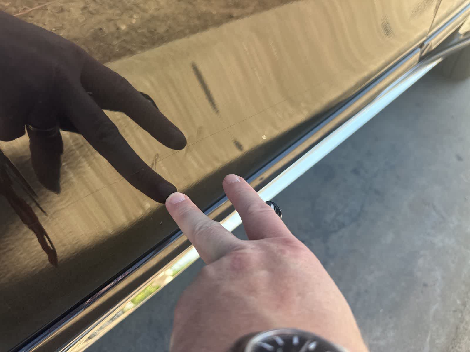 Thumbnail: 2020 Acura MDX - 31