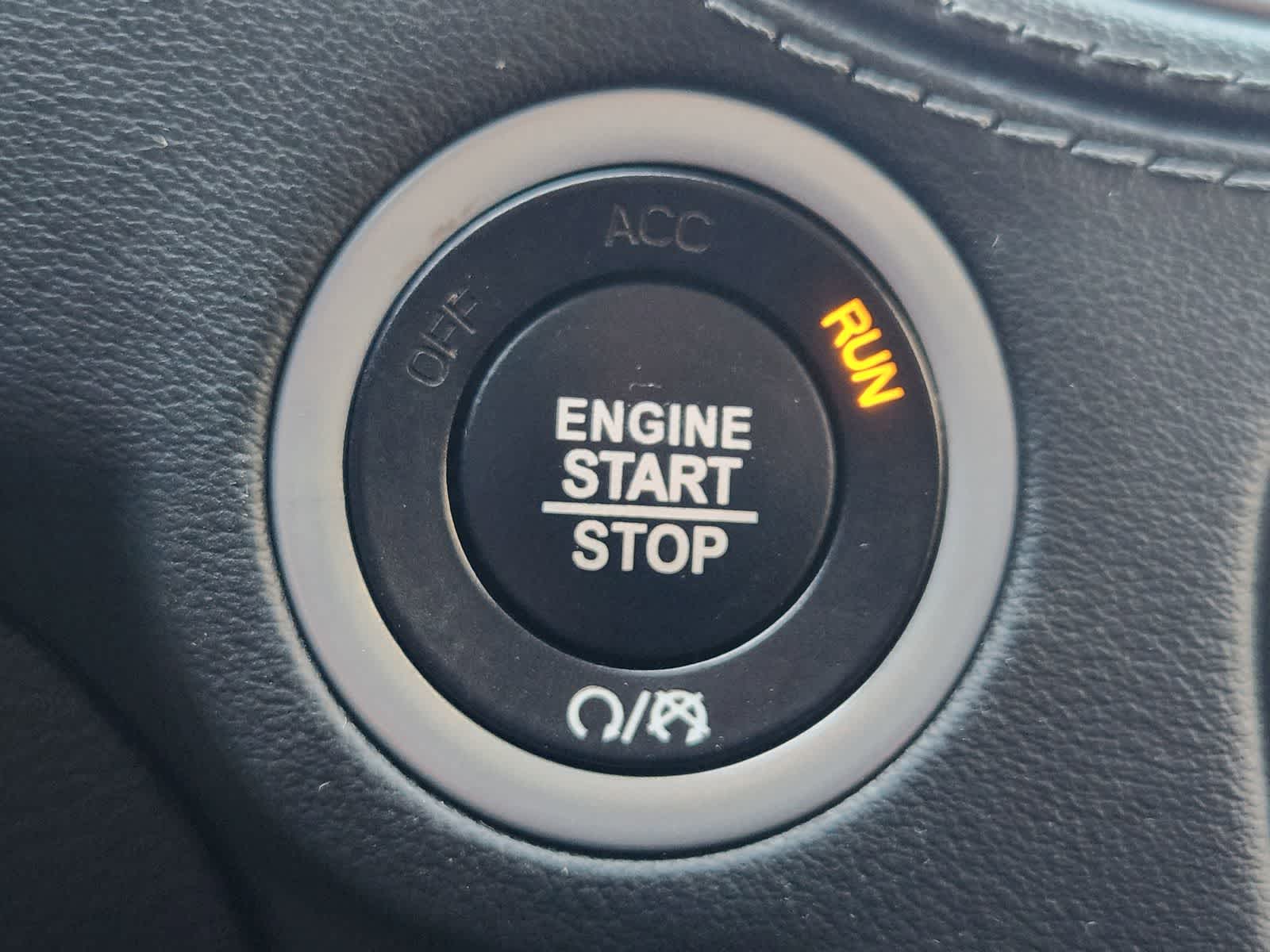 Thumbnail: 2023 Dodge Charger - 20