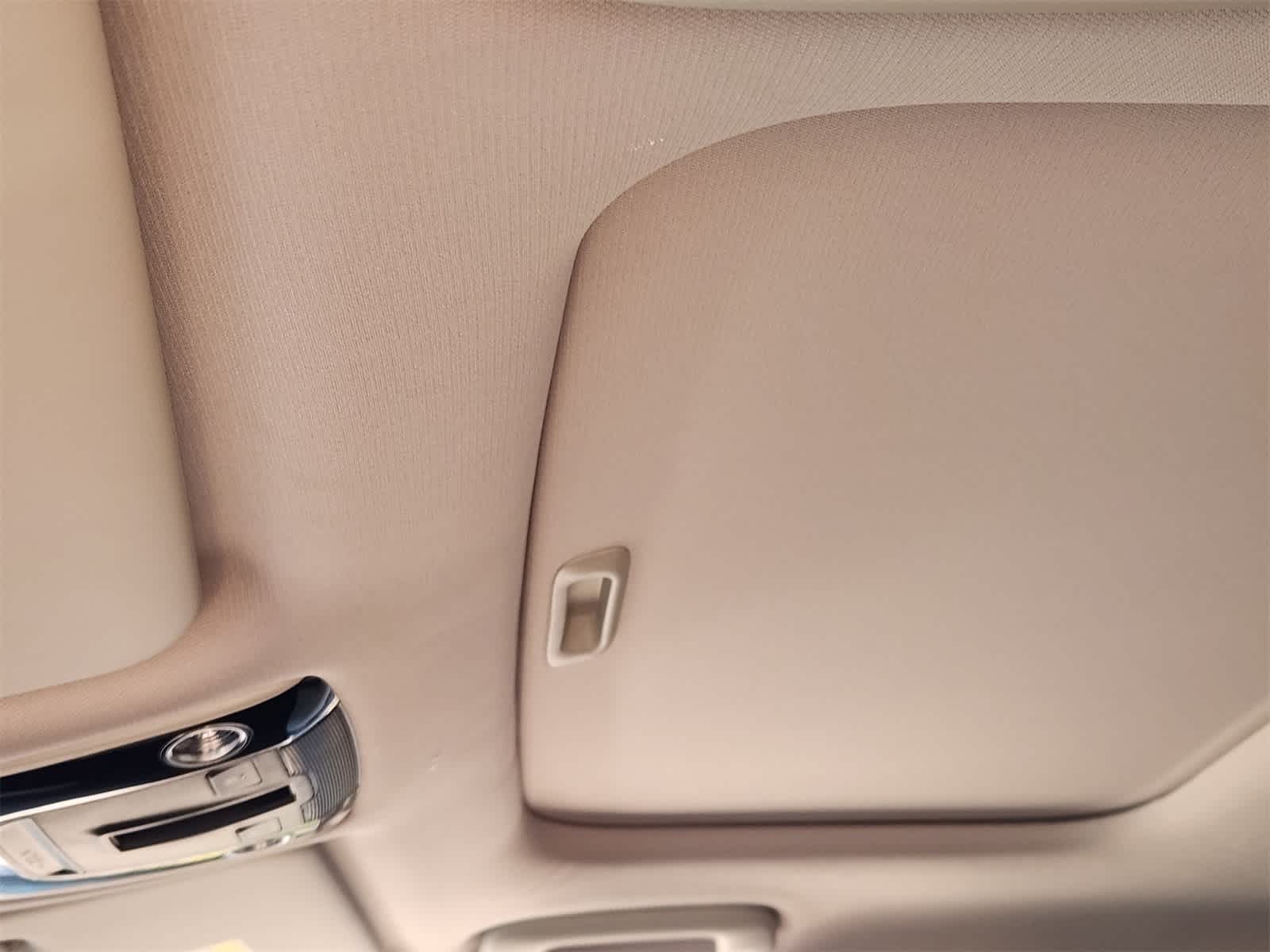 Thumbnail: 2026 Kia Seltos - 20