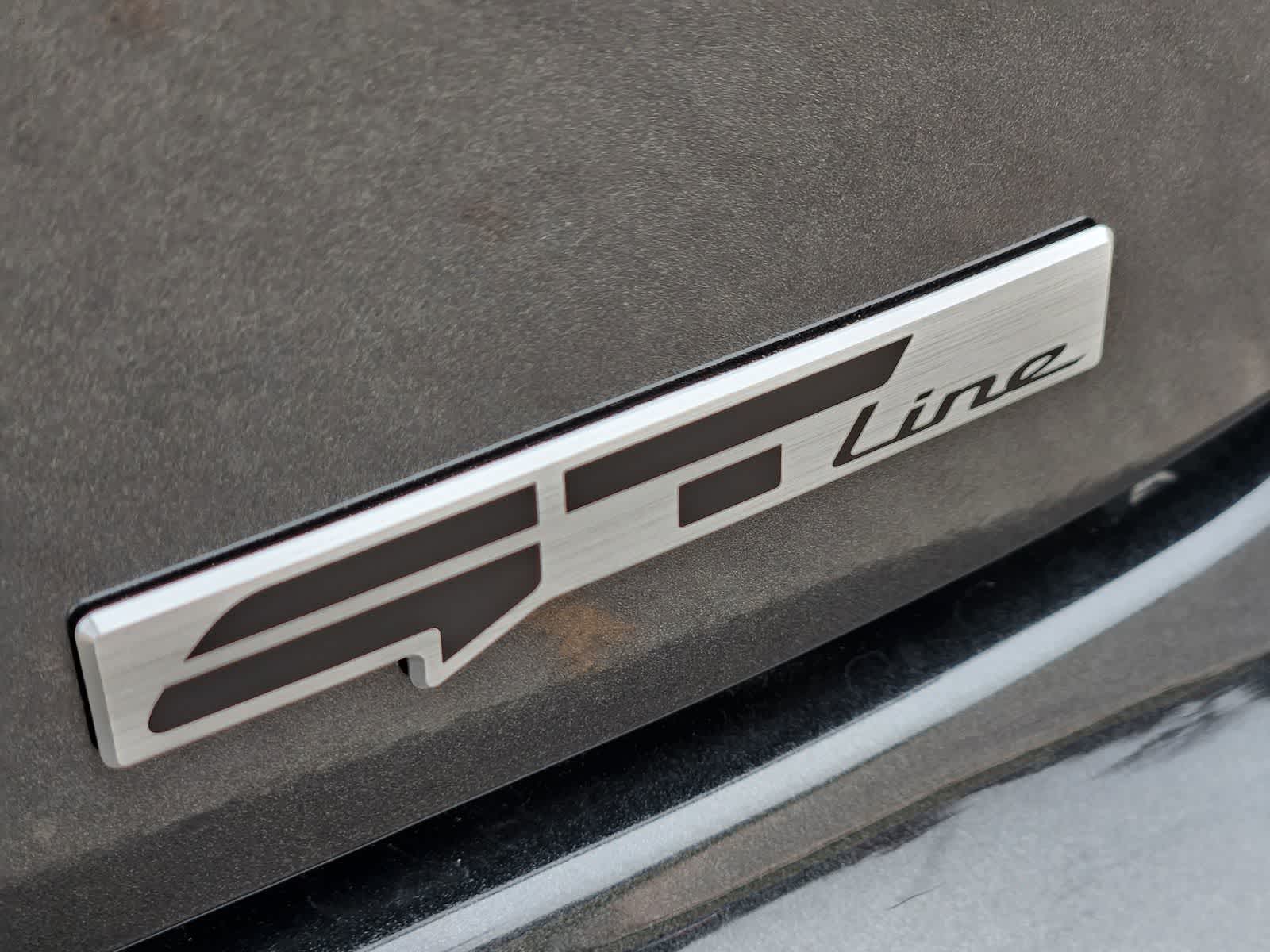 Thumbnail: 2026 Kia K4 - 10