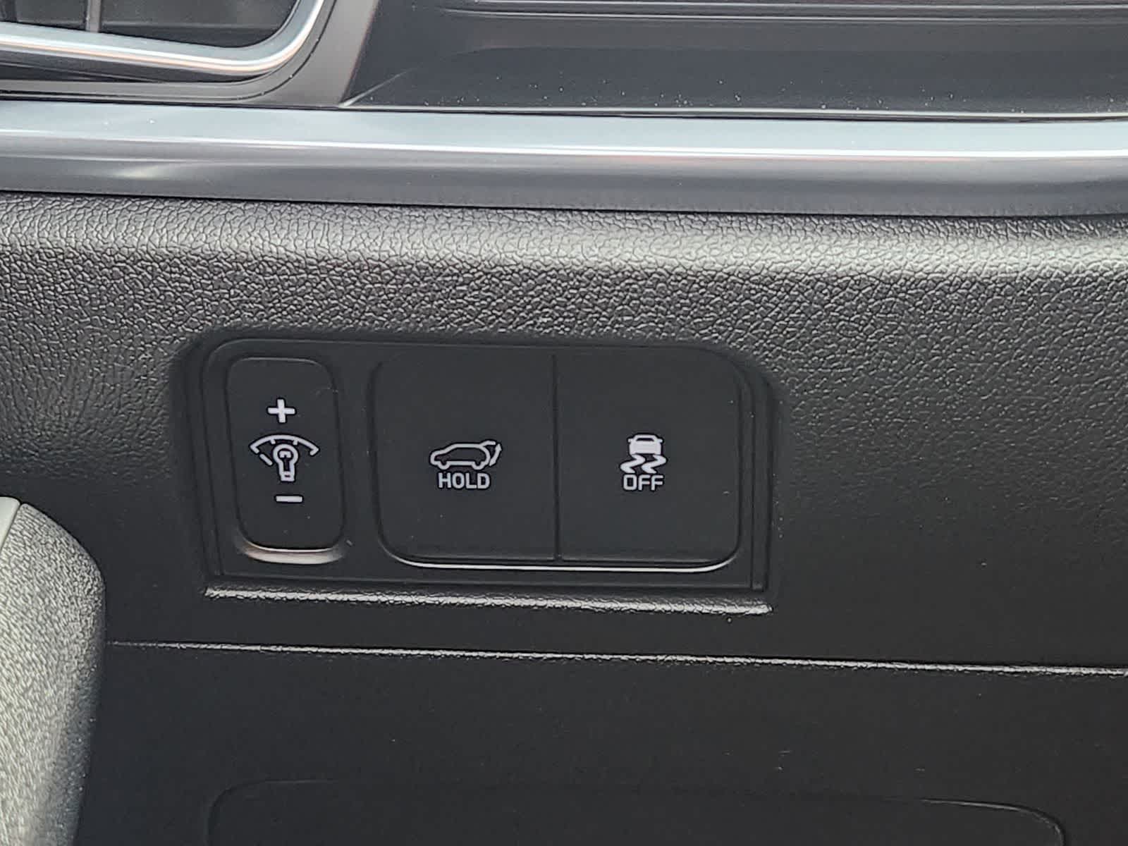 Thumbnail: 2026 Kia Sorento - 19