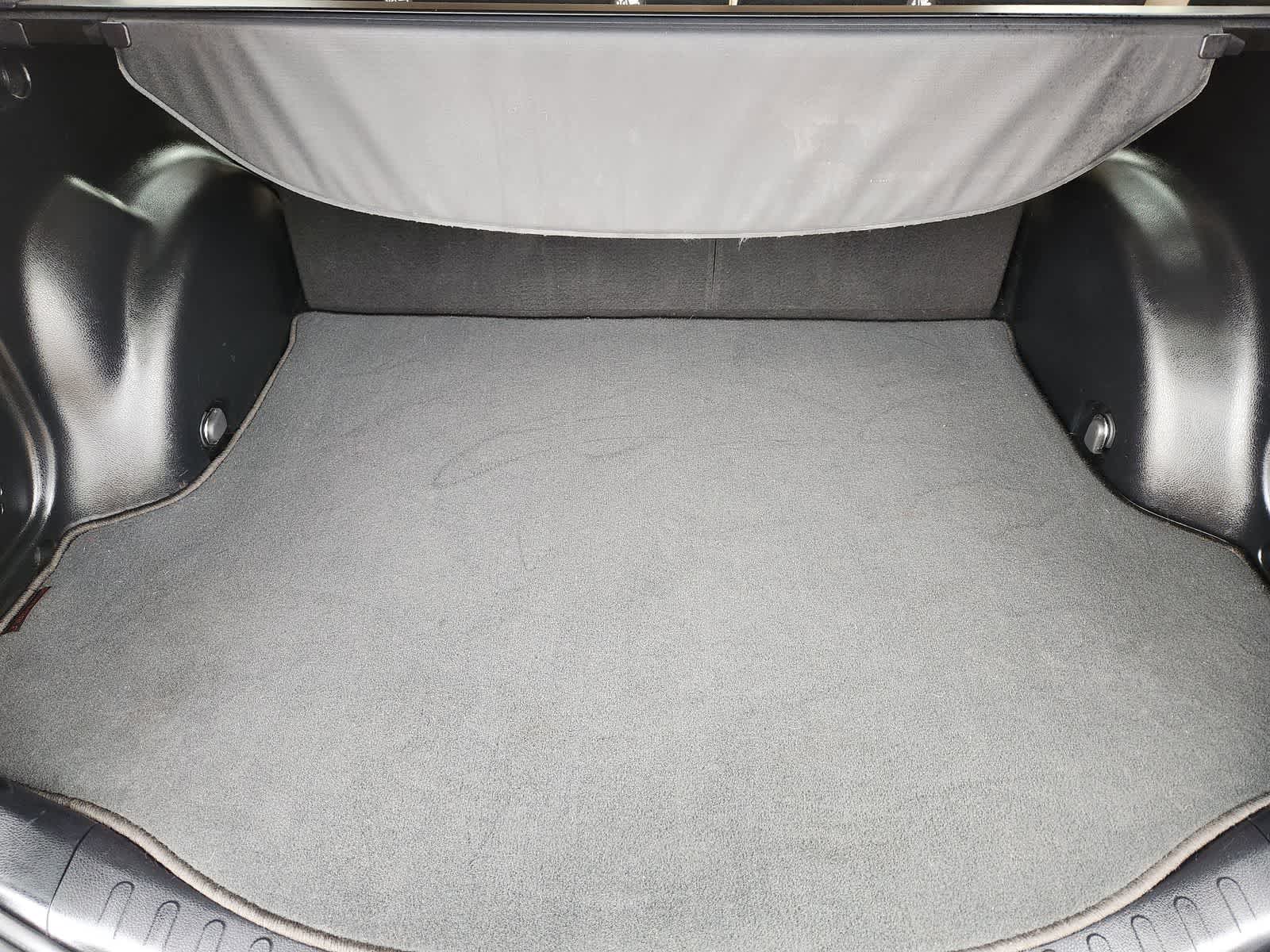 Thumbnail: 2015 Toyota RAV4 - 33