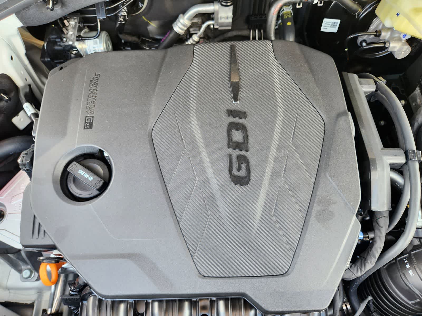 Thumbnail: 2026 Kia Sorento - 10