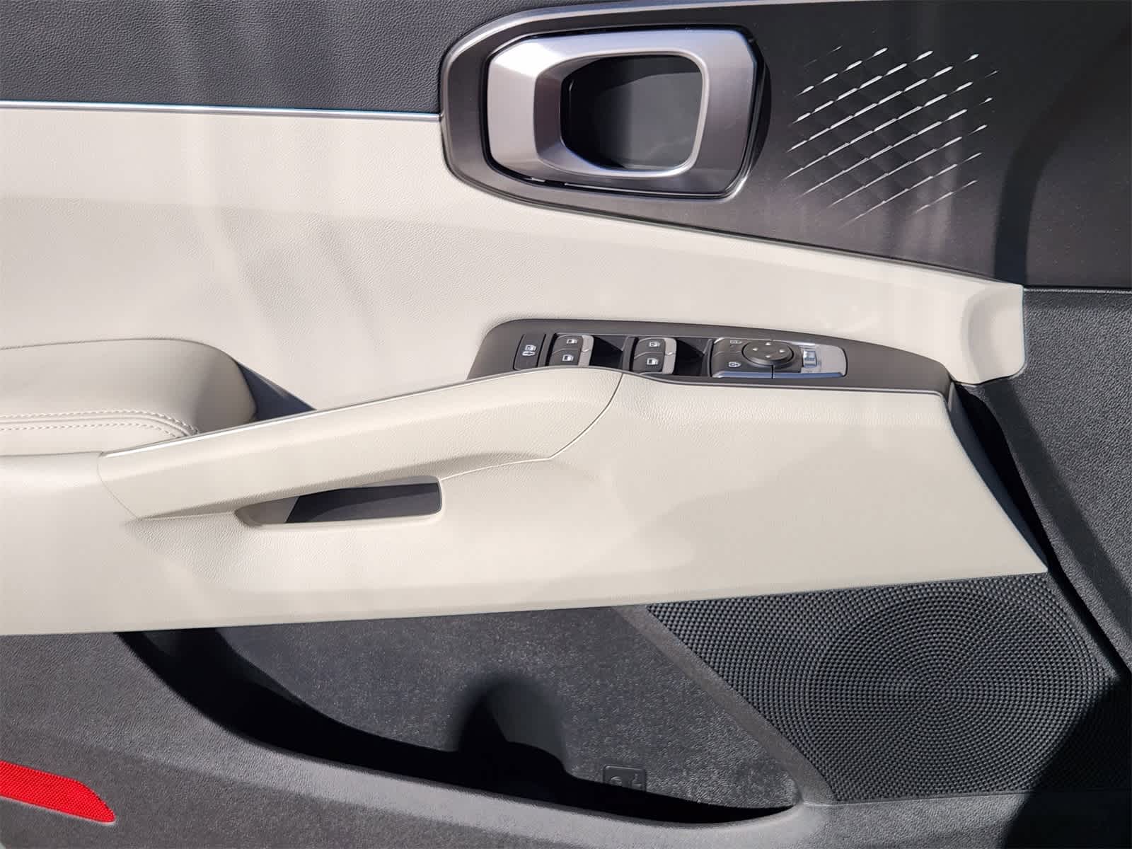 Thumbnail: 2026 Kia Sorento - 19