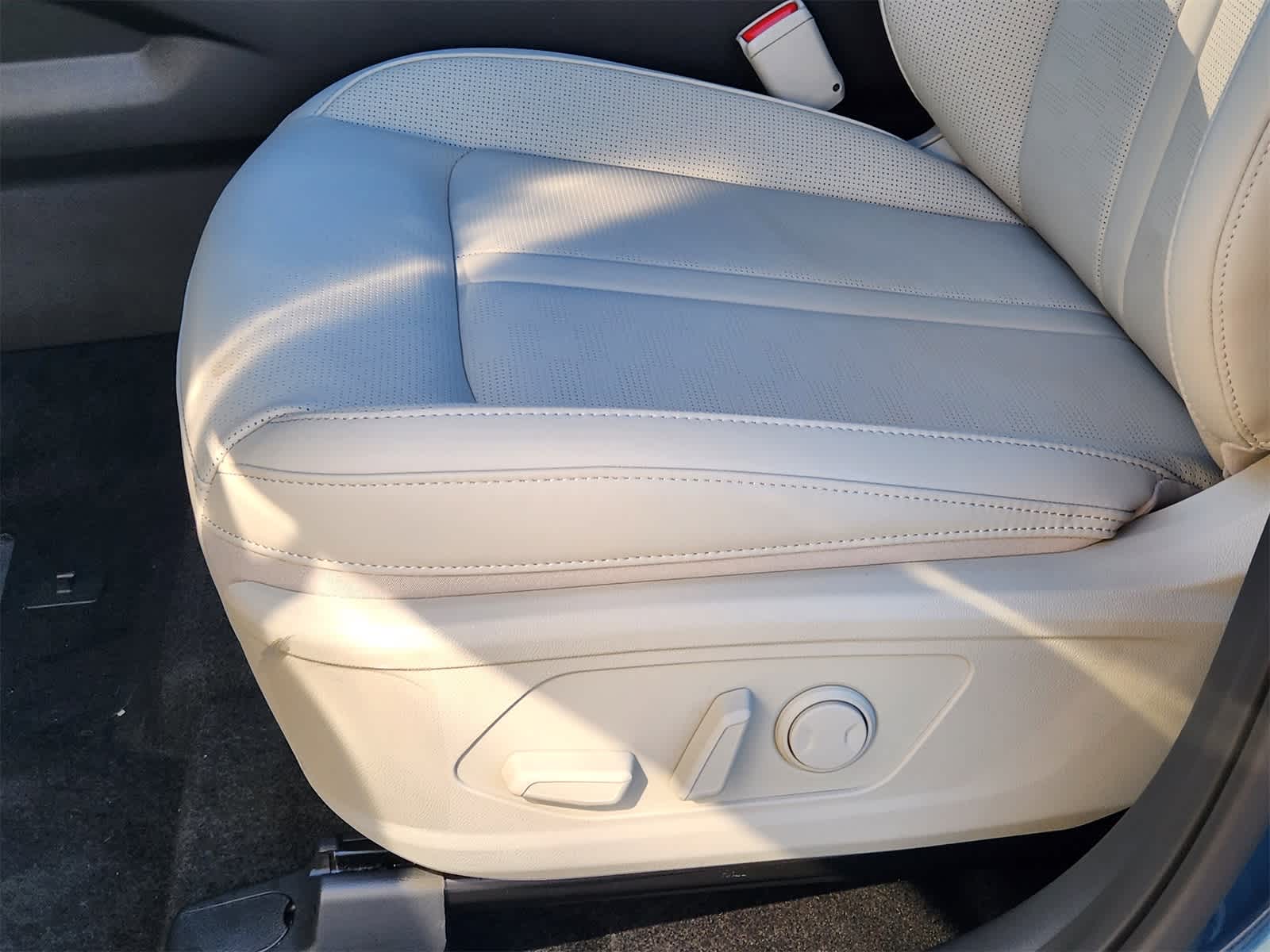 Thumbnail: 2026 Kia Sorento - 19