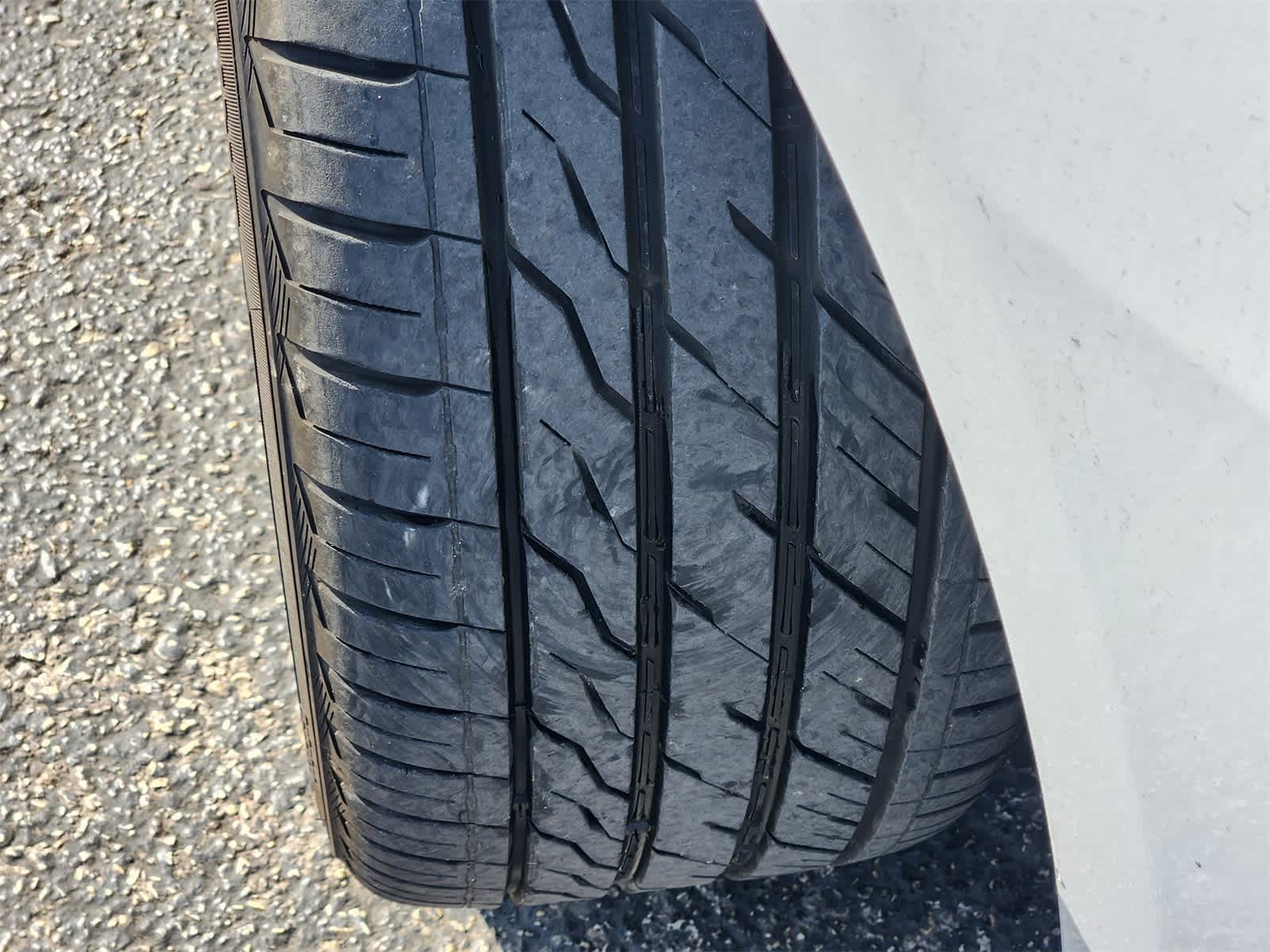 Thumbnail: 2023 Chevrolet Malibu - 10