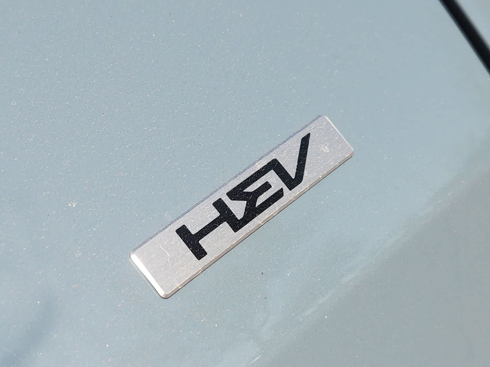 Thumbnail: 2026 Kia Sportage - 11