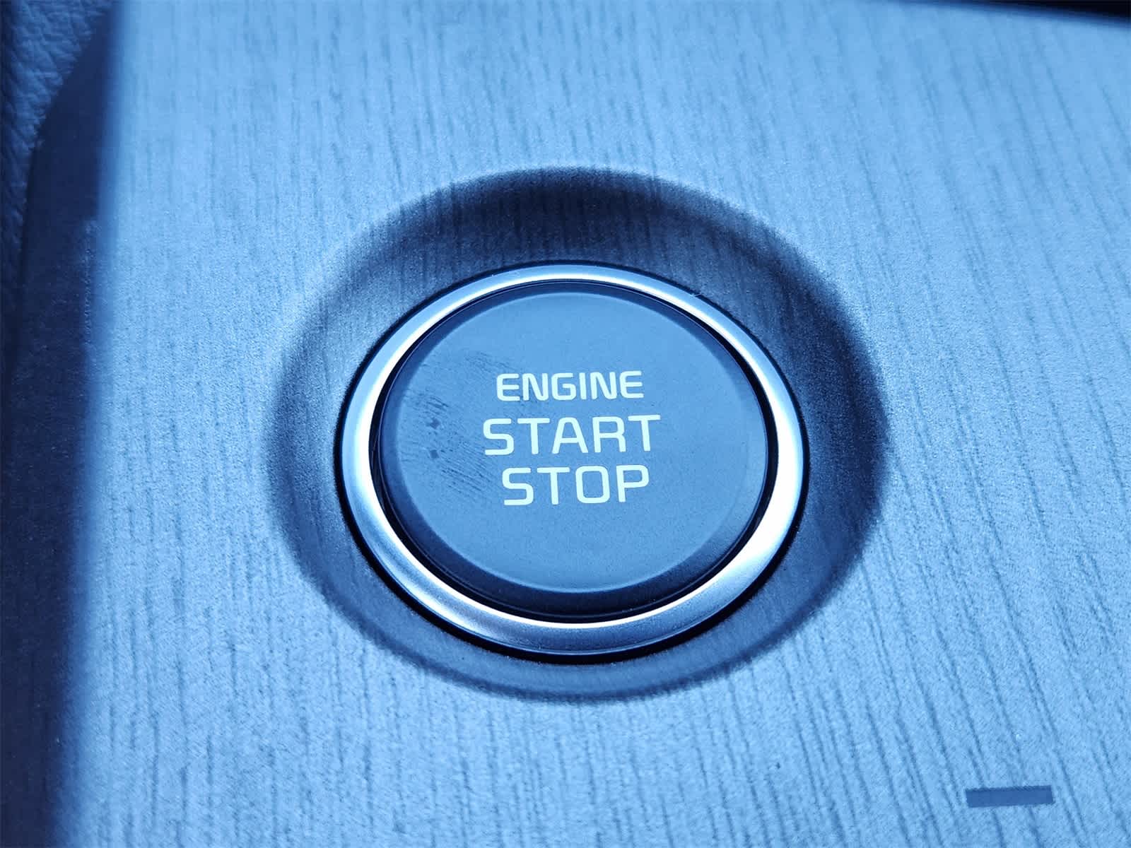 Thumbnail: 2026 Kia Sportage - 19