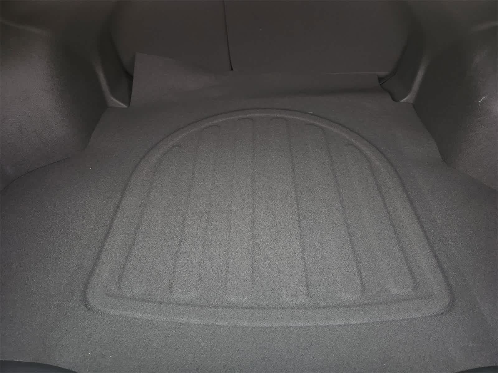 Thumbnail: 2026 Kia K4 - 26