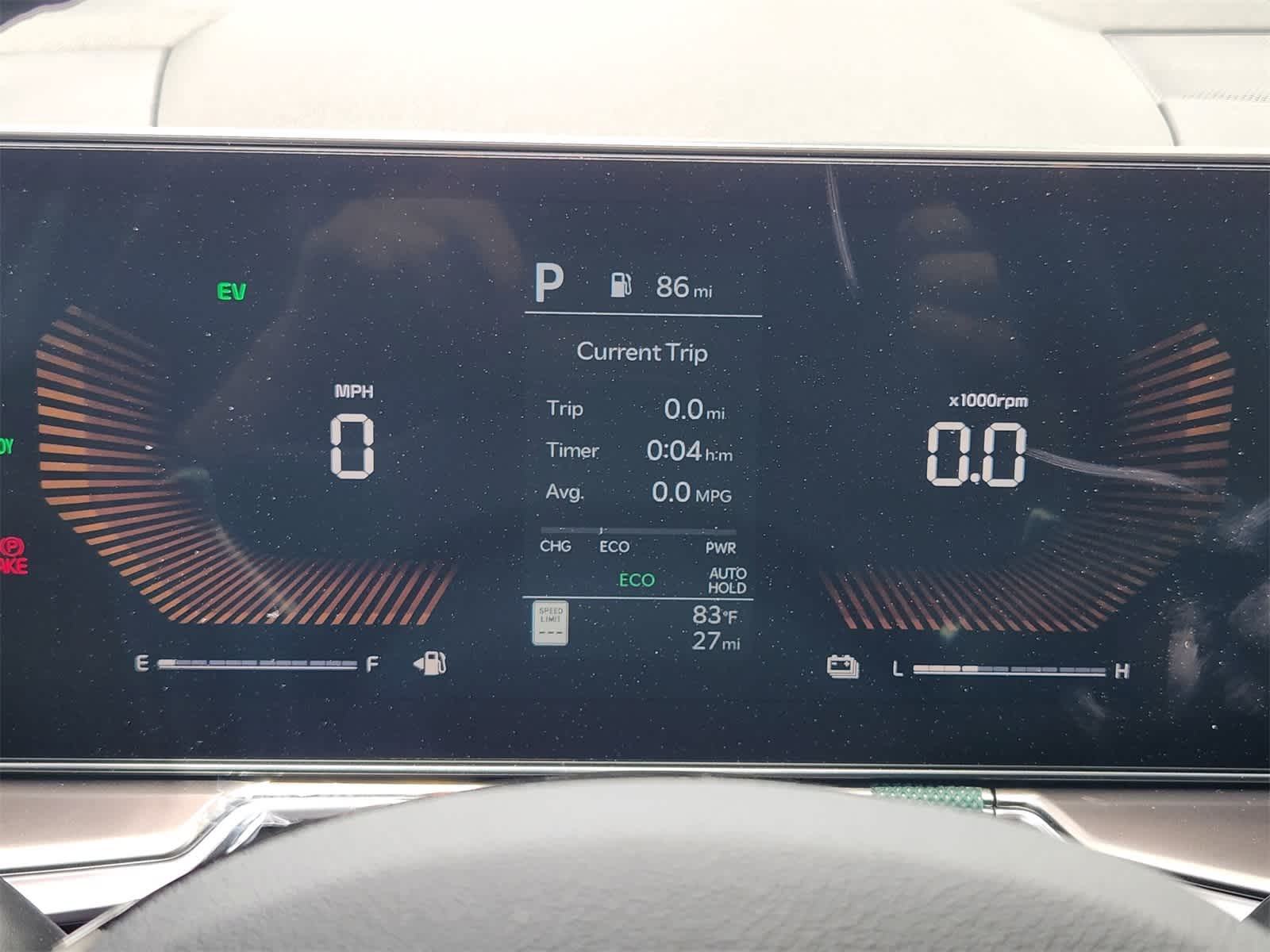 Thumbnail: 2025 Kia Sorento - 11