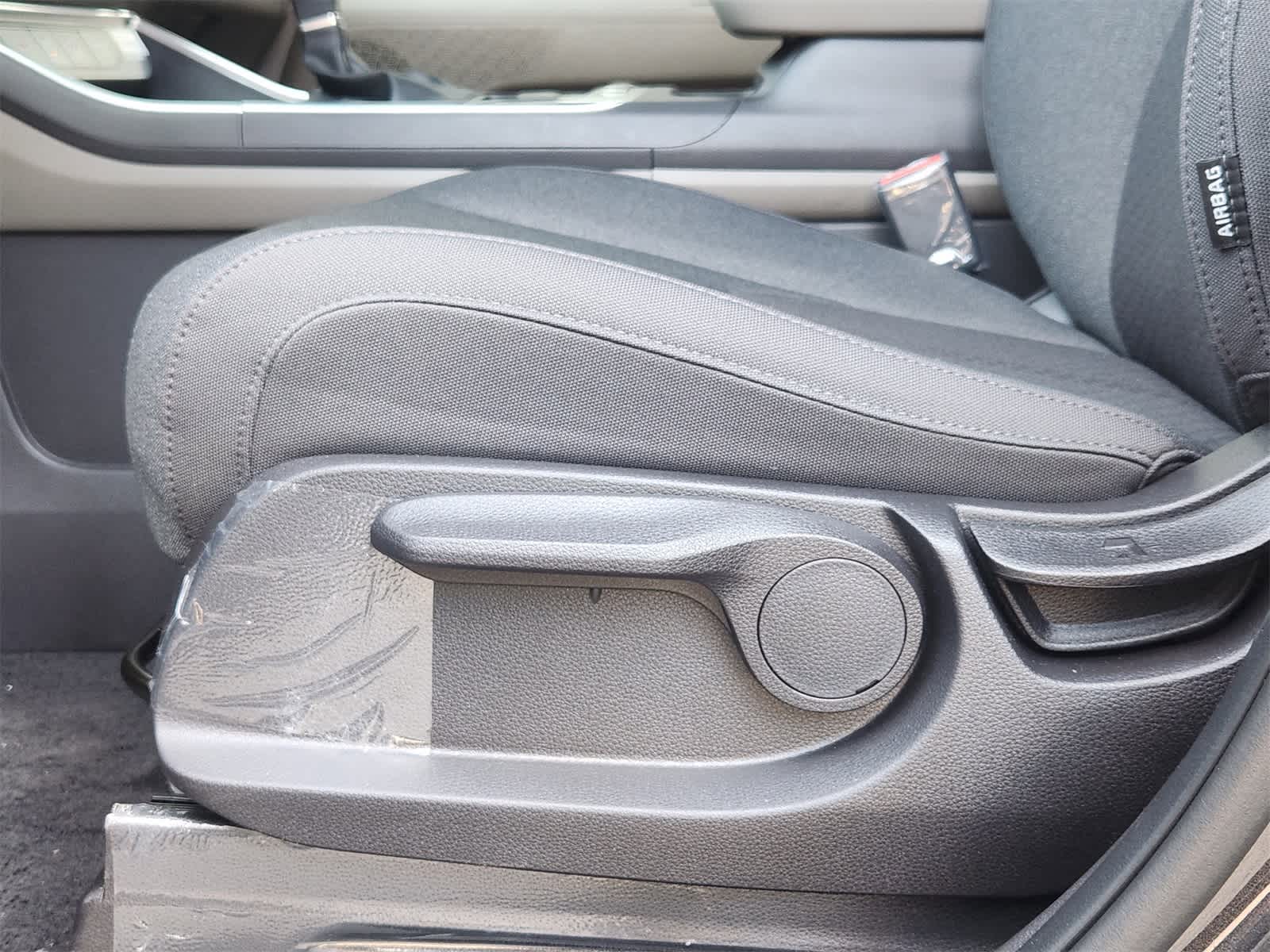 Thumbnail: 2026 Kia Carnival - 20