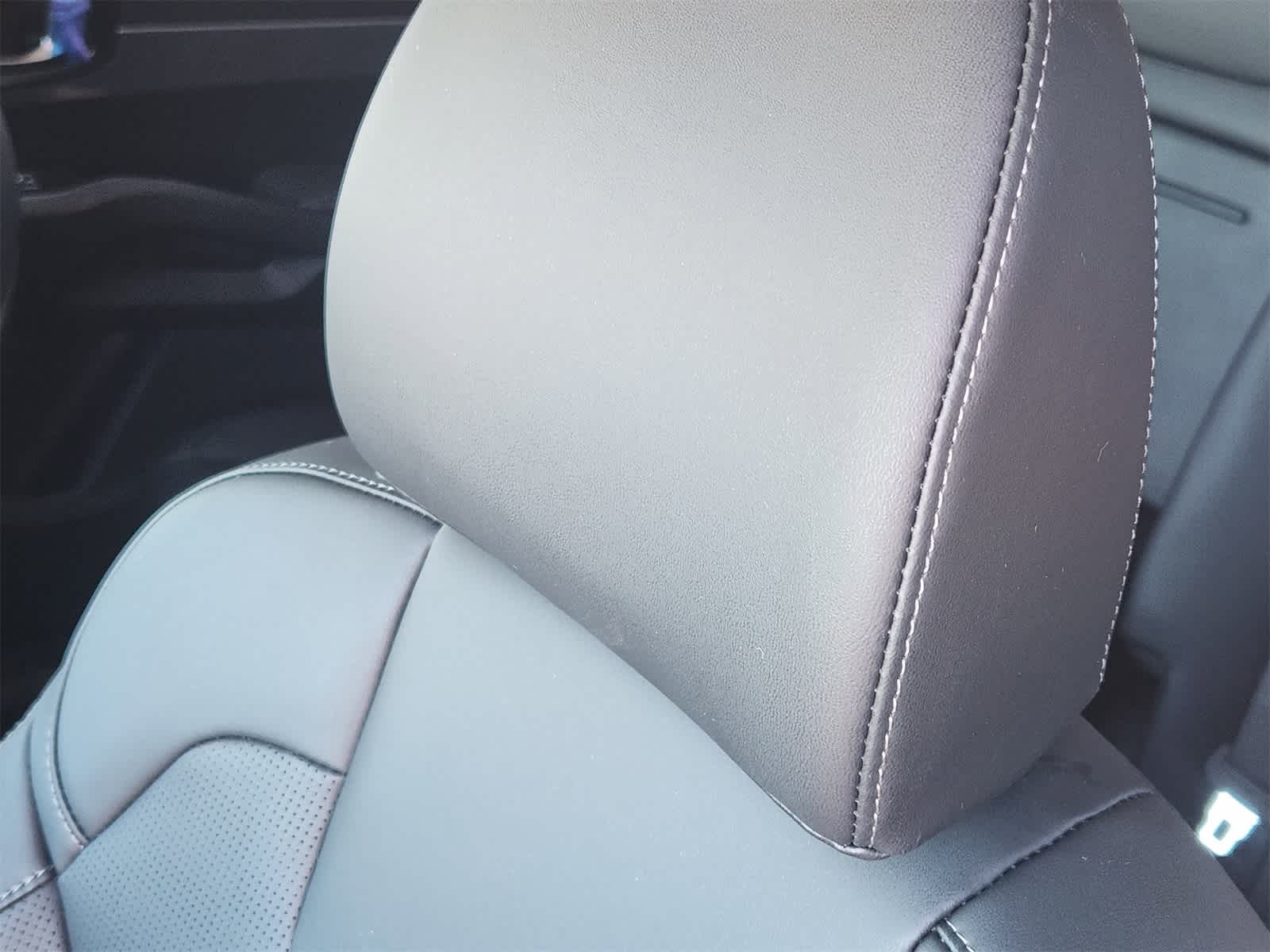 Thumbnail: 2026 Kia Sorento - 13