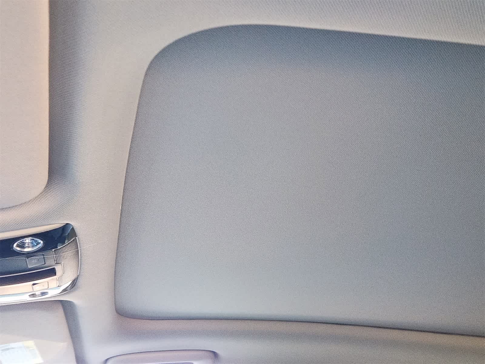 Thumbnail: 2026 Kia Sorento - 22