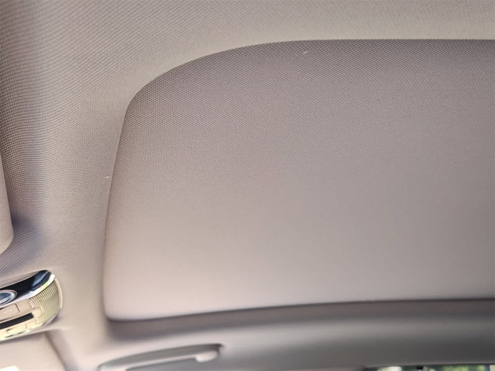 Thumbnail: 2026 Kia Sorento - 21