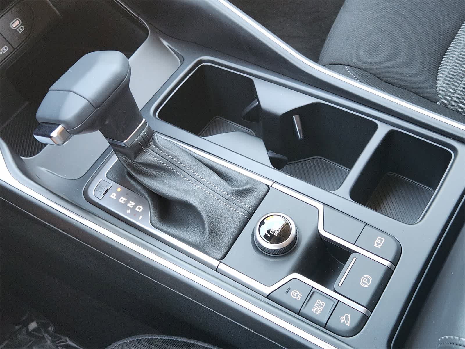 Thumbnail: 2026 Kia Sorento - 18