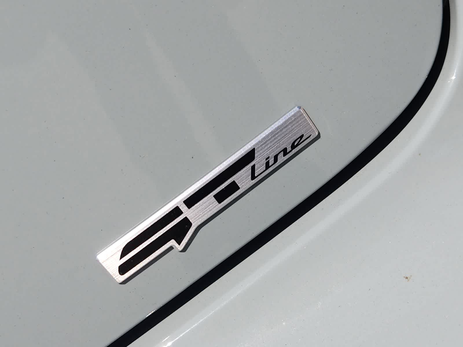 Thumbnail: 2026 Kia K4 - 11