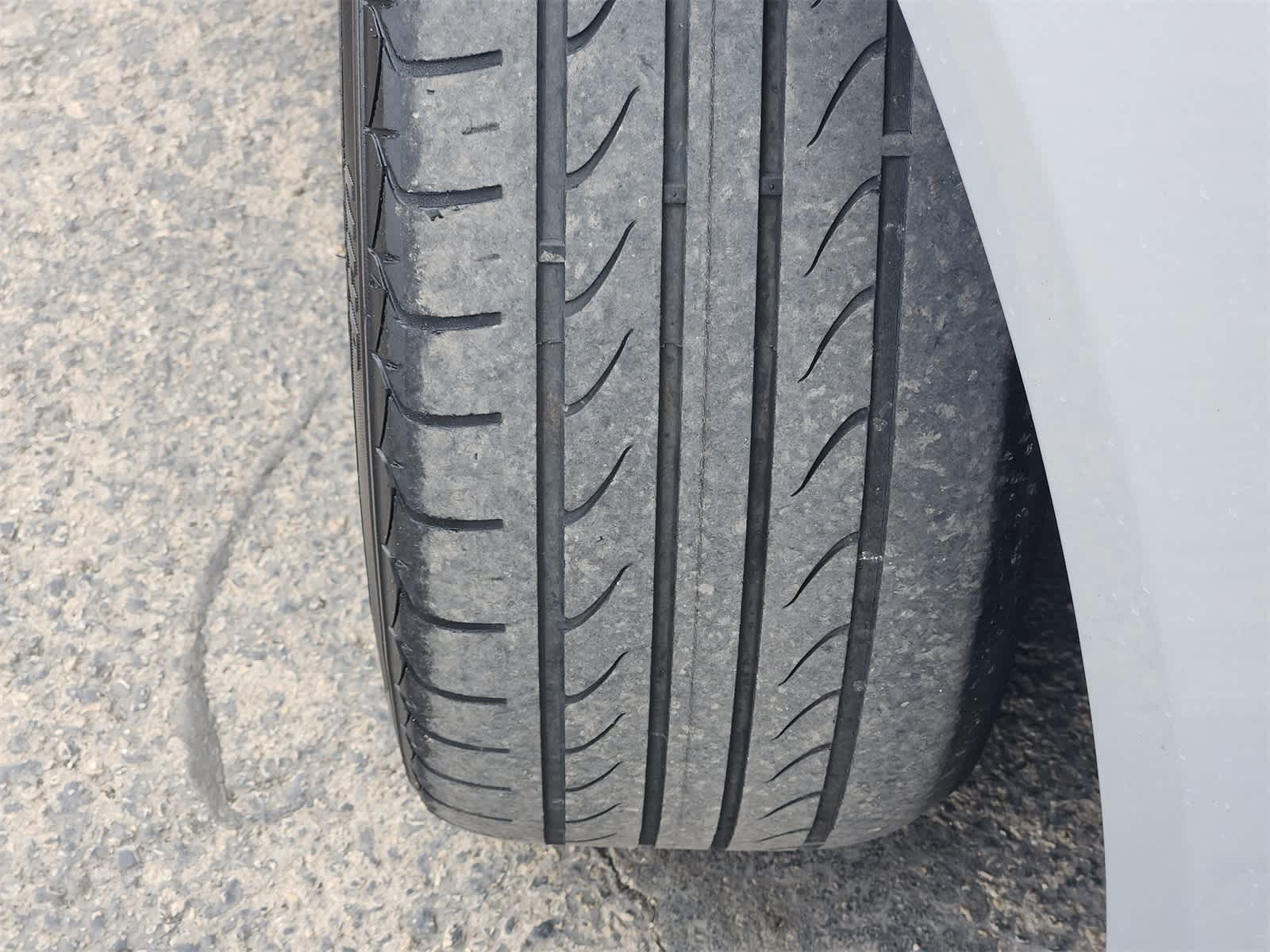 Thumbnail: 2012 Hyundai Sonata - 10