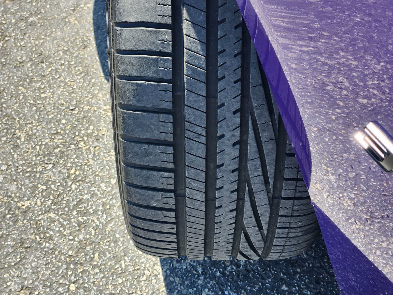 Thumbnail: 2023 Dodge Charger - 10