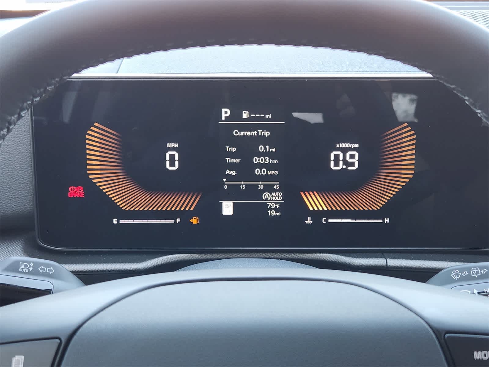 Thumbnail: 2026 Kia Sportage - 14