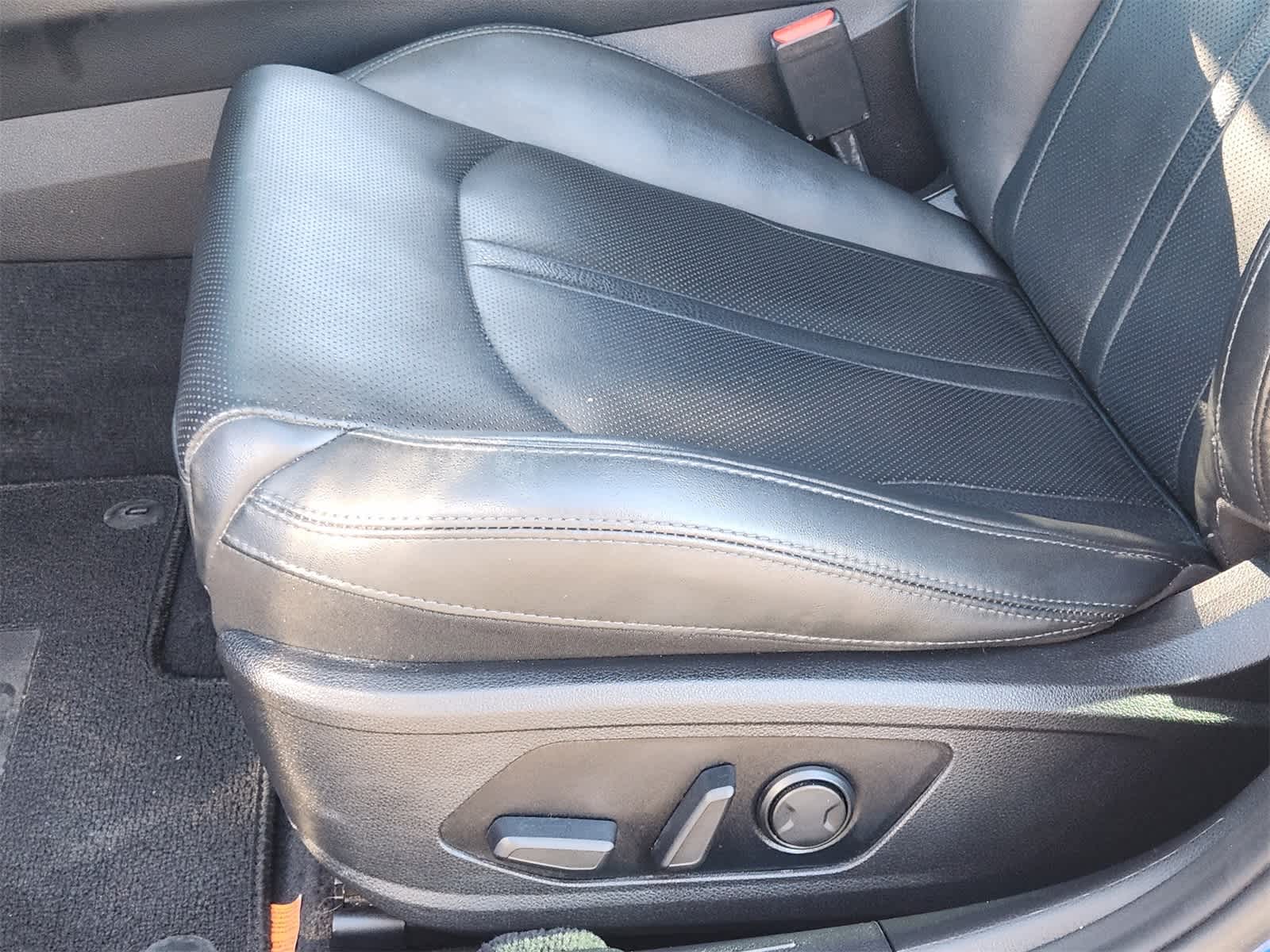 Thumbnail: 2021 Kia K5 - 23