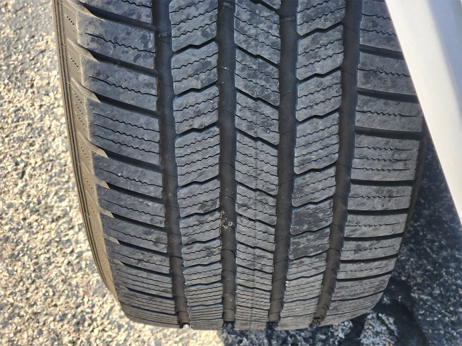 Thumbnail: 2017 Jeep Grand Cherokee - 10