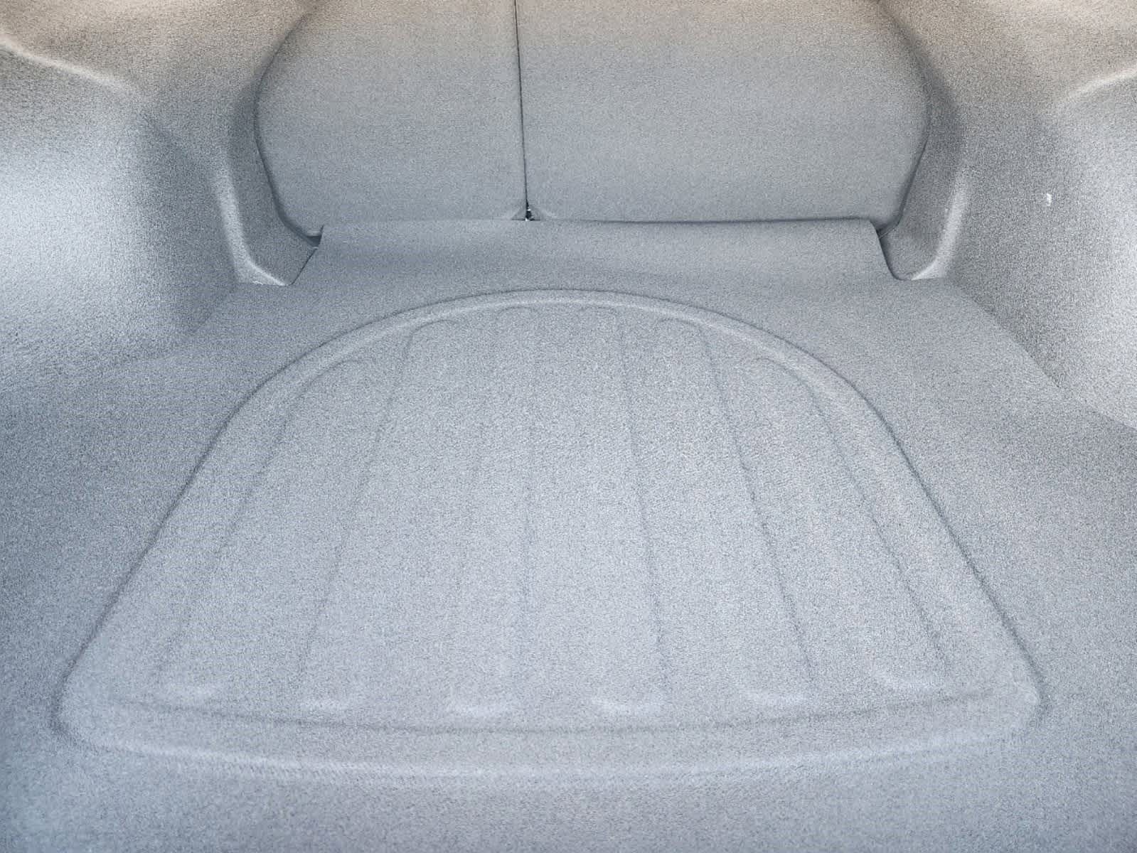 Thumbnail: 2025 Kia K4 - 23