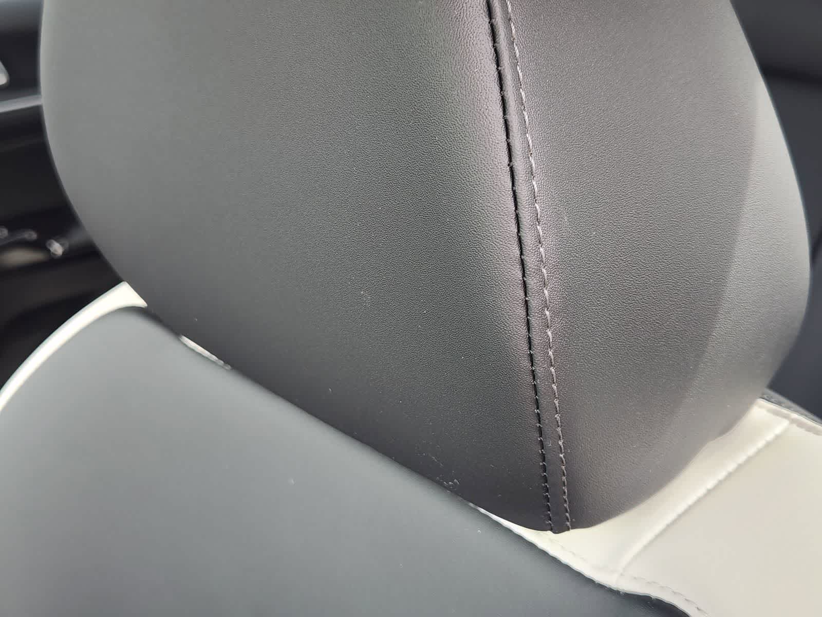 Thumbnail: 2026 Kia K5 - 14