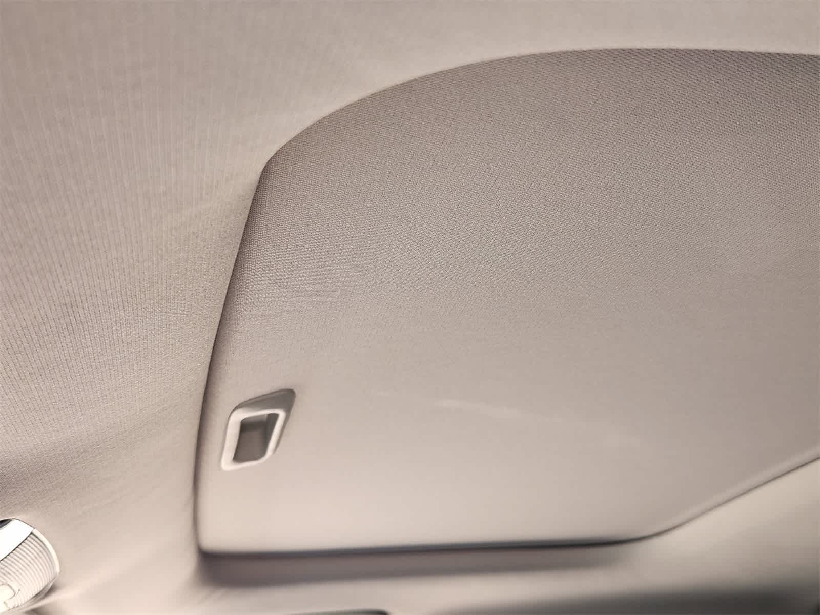 Thumbnail: 2026 Kia Seltos - 22