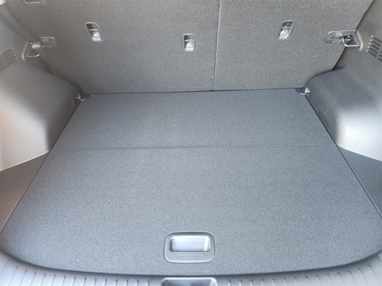 Thumbnail: 2026 Kia Seltos - 28