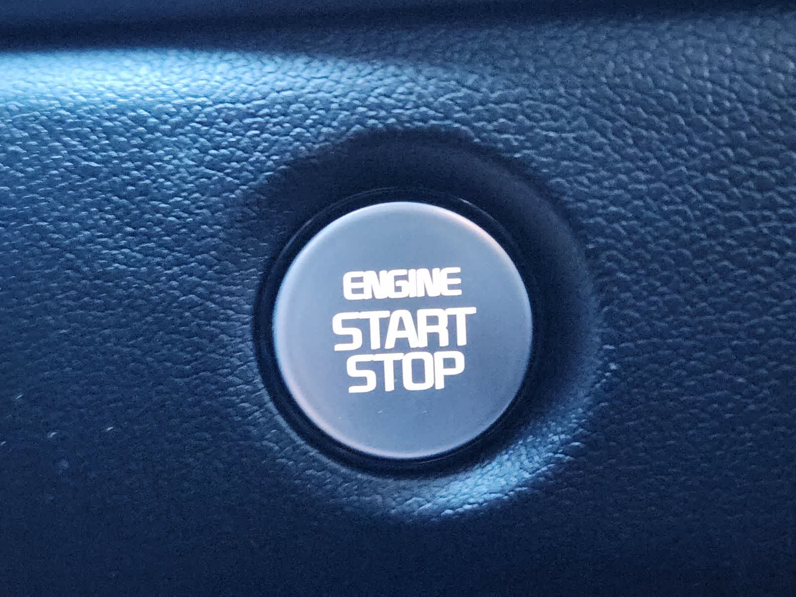 Thumbnail: 2026 Kia Sorento - 18