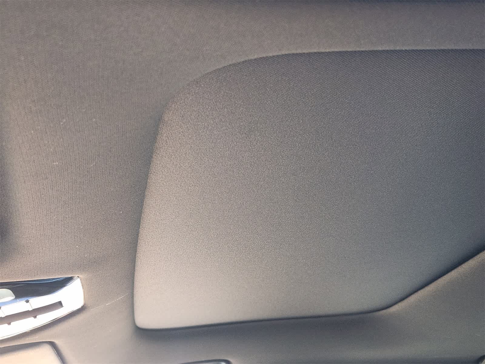 Thumbnail: 2025 Kia K4 - 22