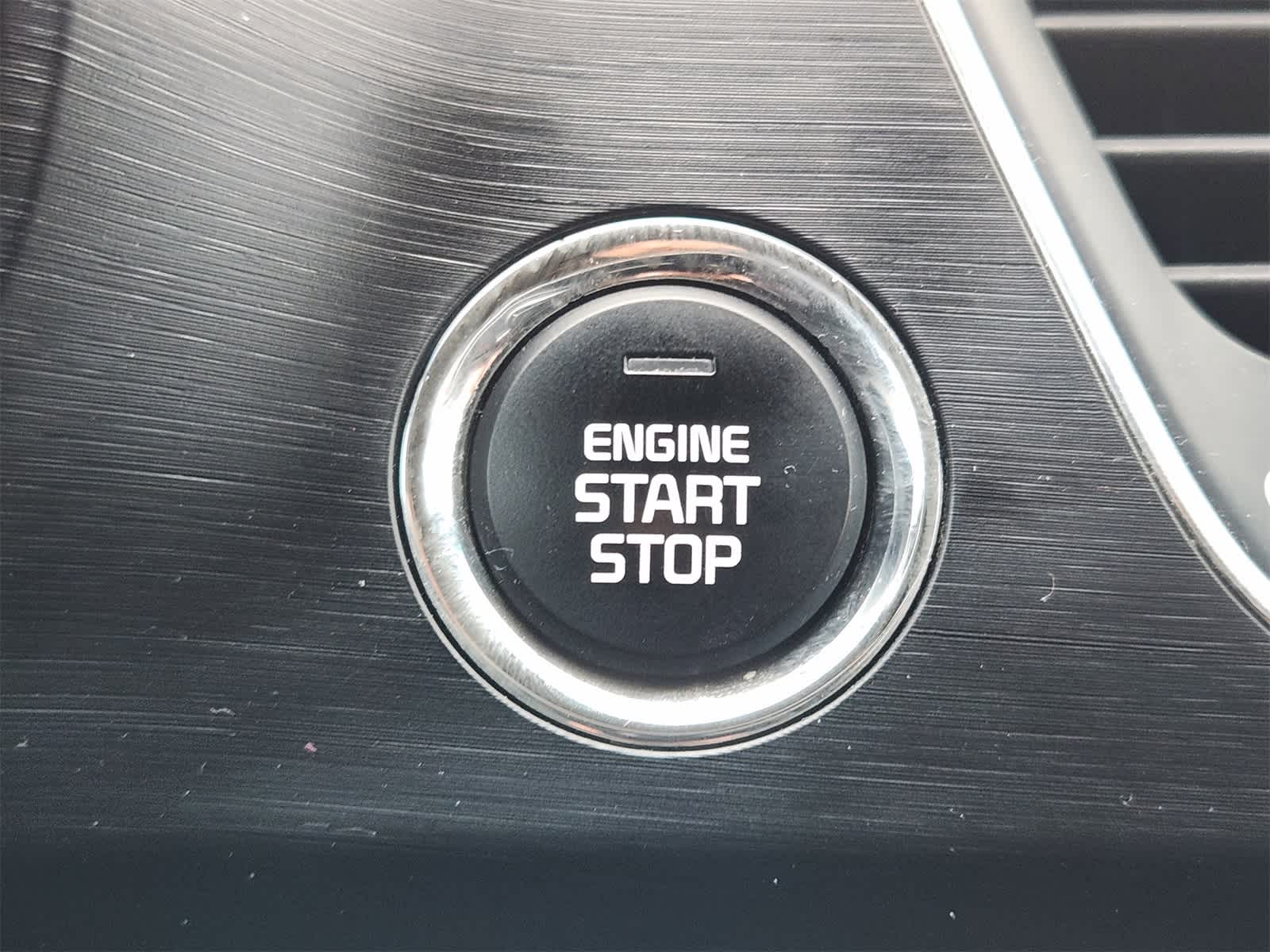 Thumbnail: 2019 Kia Sedona - 20