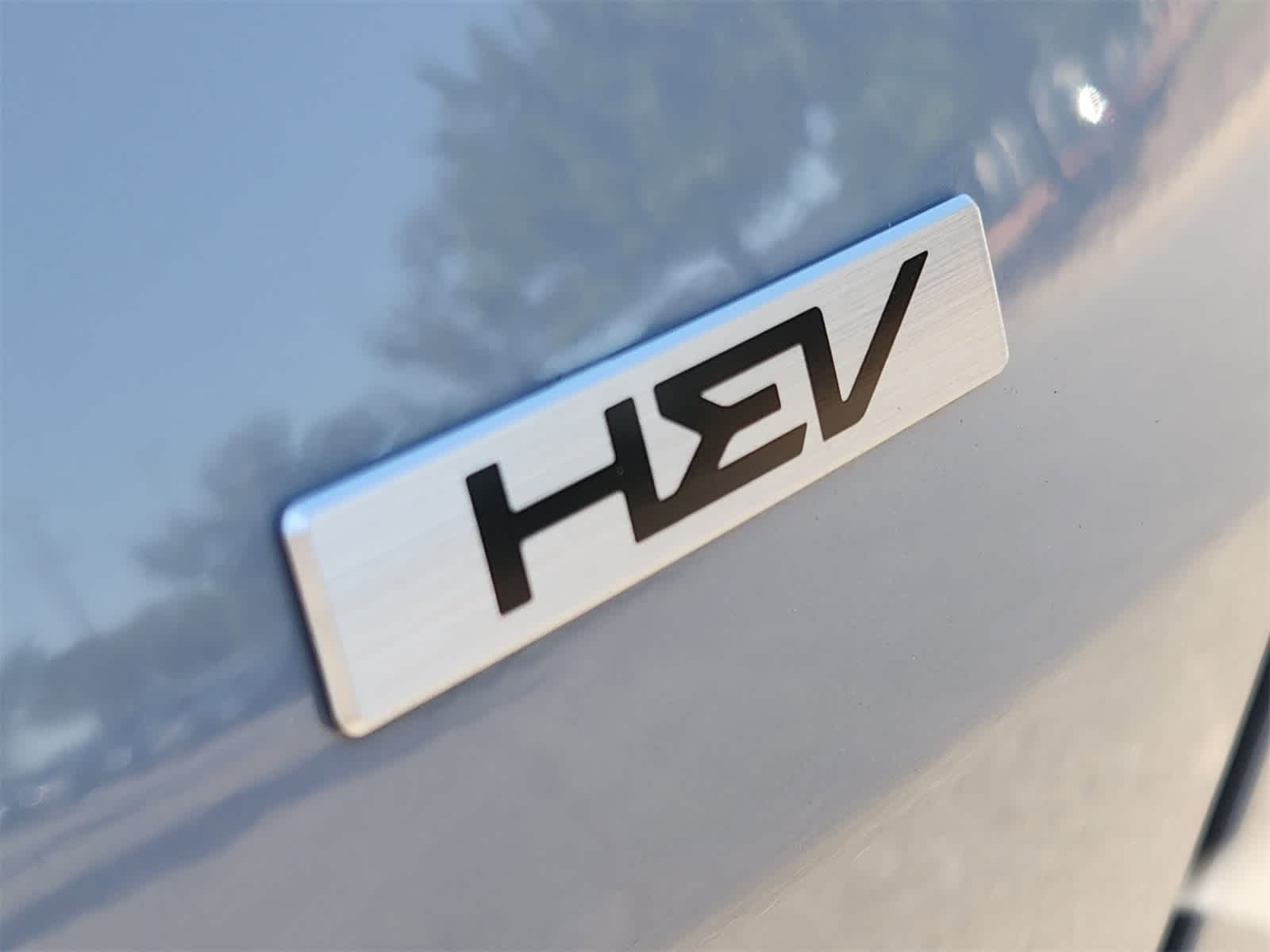 Thumbnail: 2026 Kia Sportage - 10