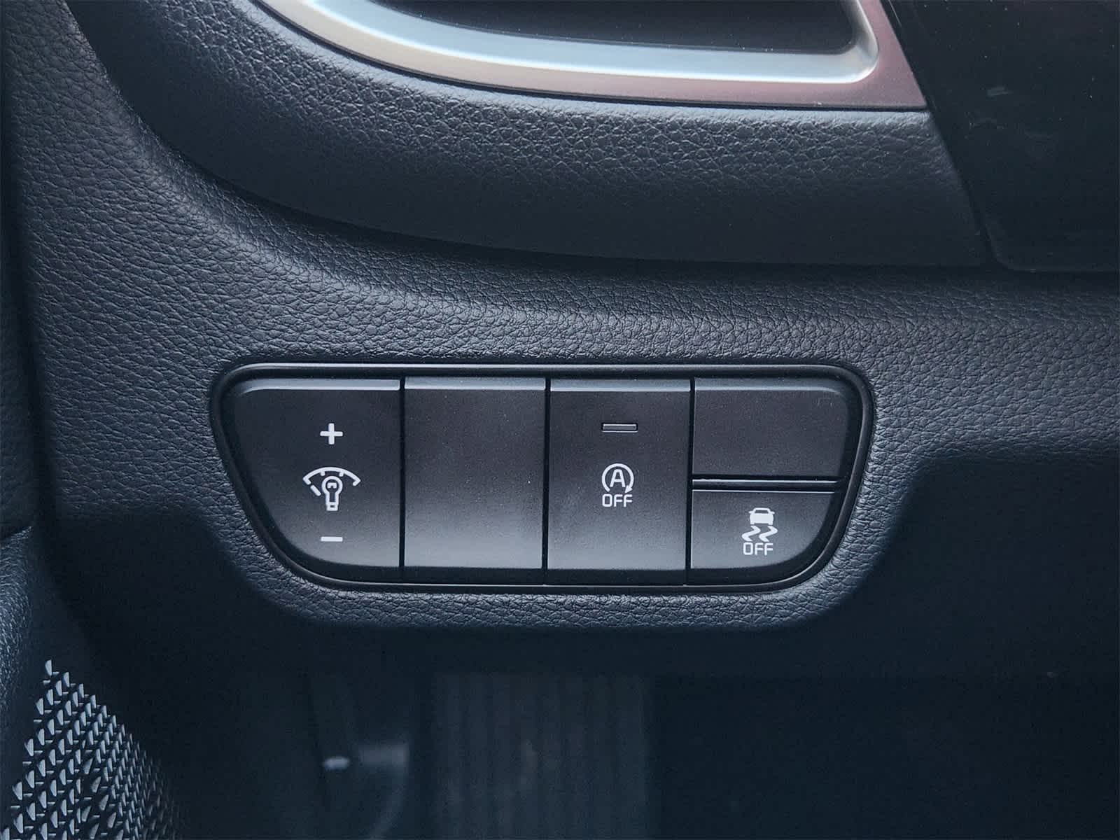 Thumbnail: 2026 Kia Seltos - 18