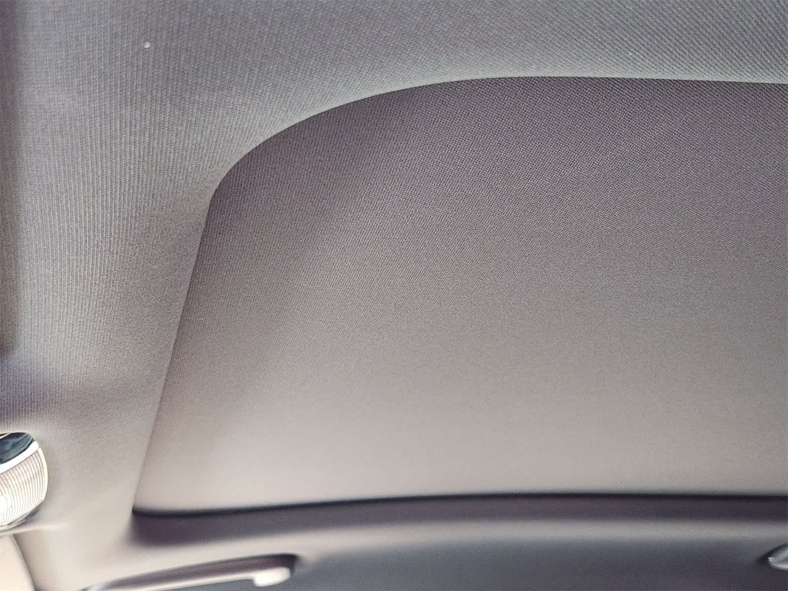 Thumbnail: 2025 Kia Sportage - 21