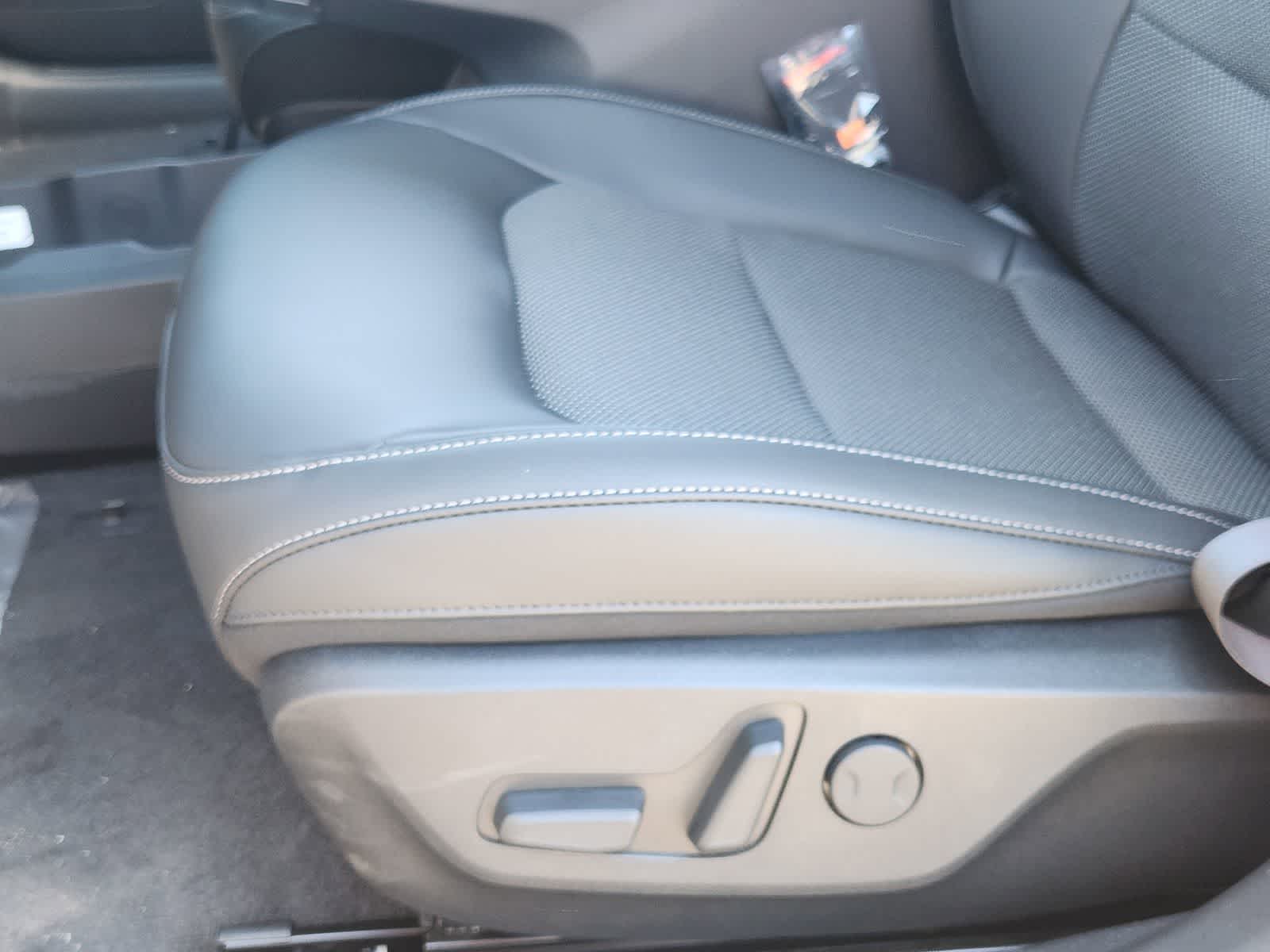 Thumbnail: 2025 Kia EV6 - 19