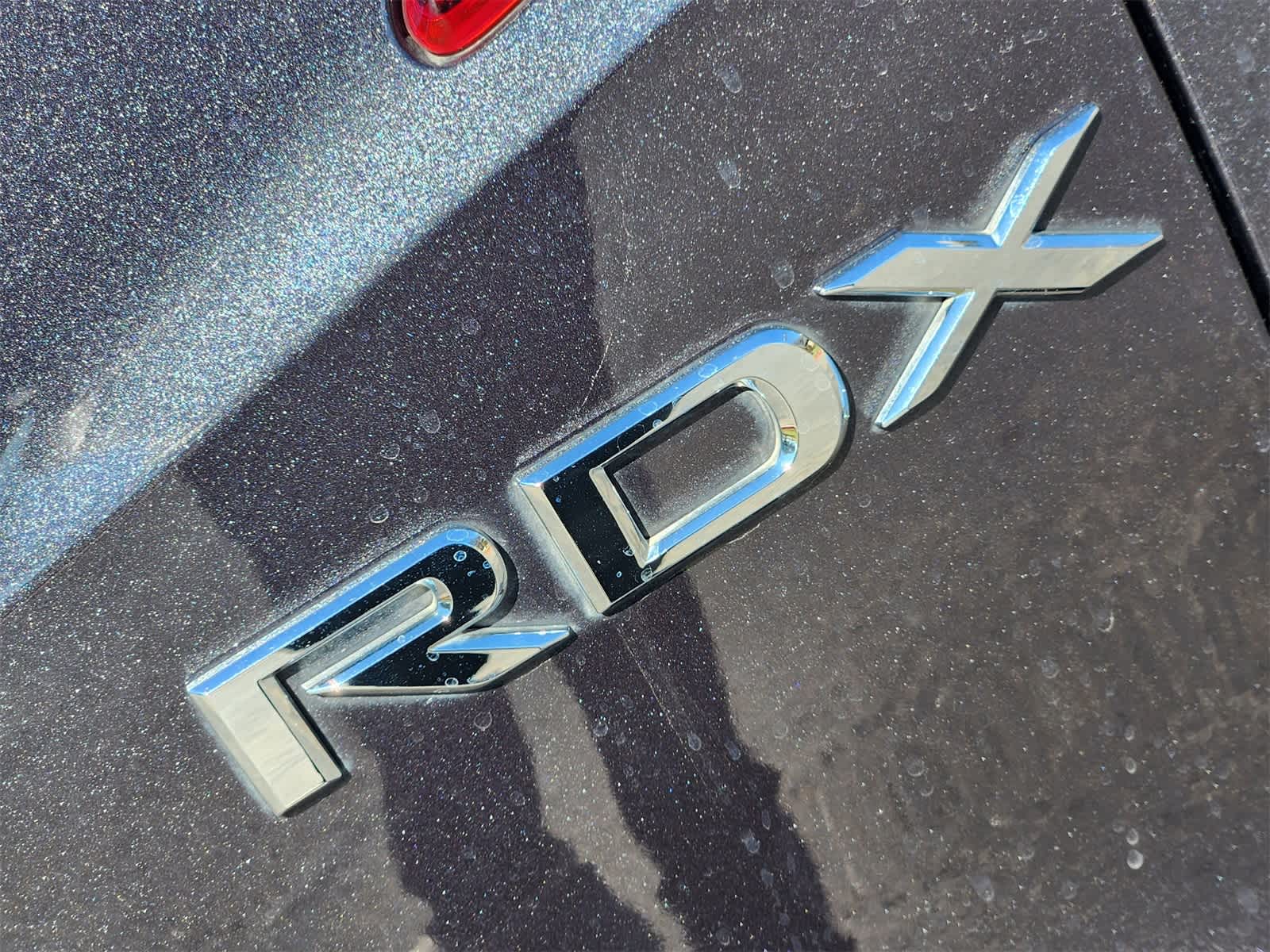 Thumbnail: 2019 Acura RDX - 11