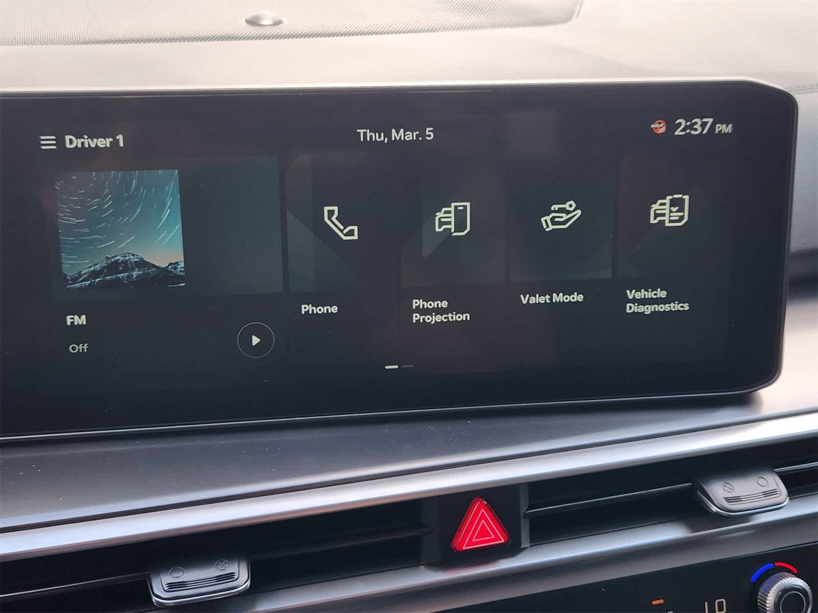 Thumbnail: 2026 Kia Sorento - 14