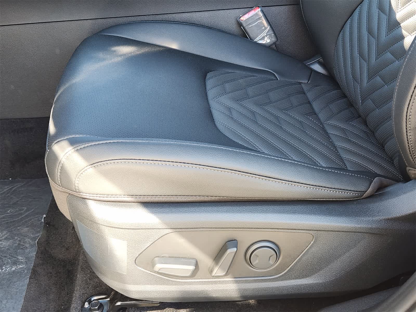 Thumbnail: 2026 Kia Sportage - 19