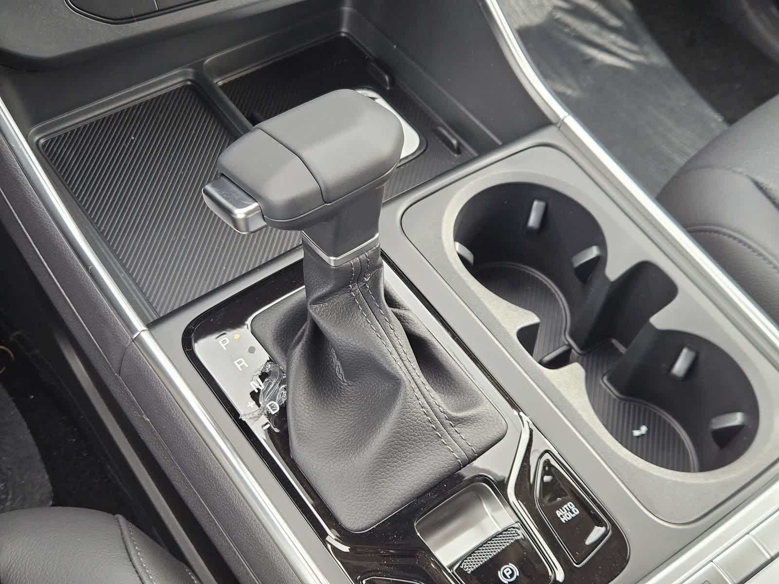 2027 Kia Carnival SX Prestige - Photo 15