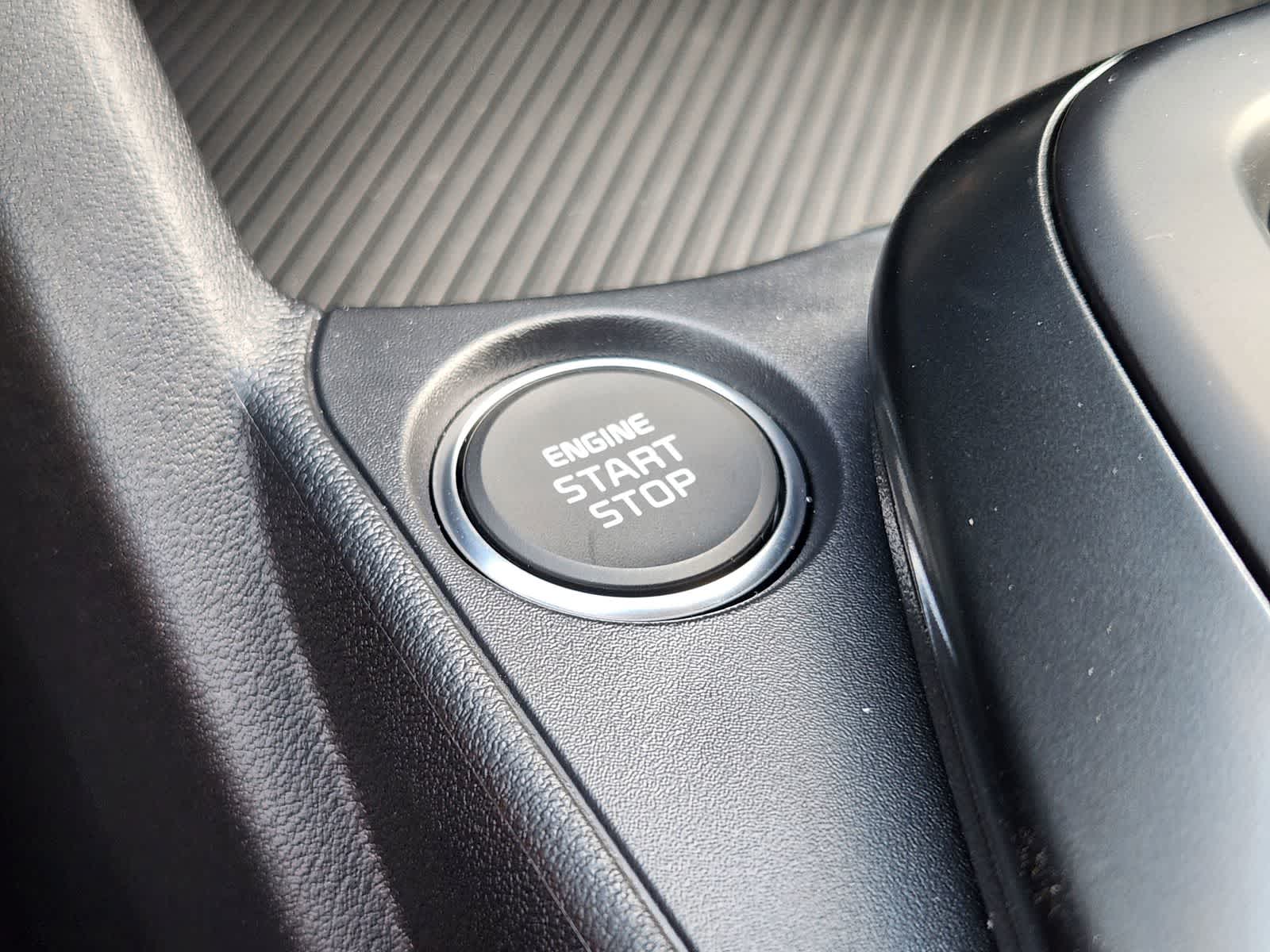 Thumbnail: 2026 Kia K4 - 17