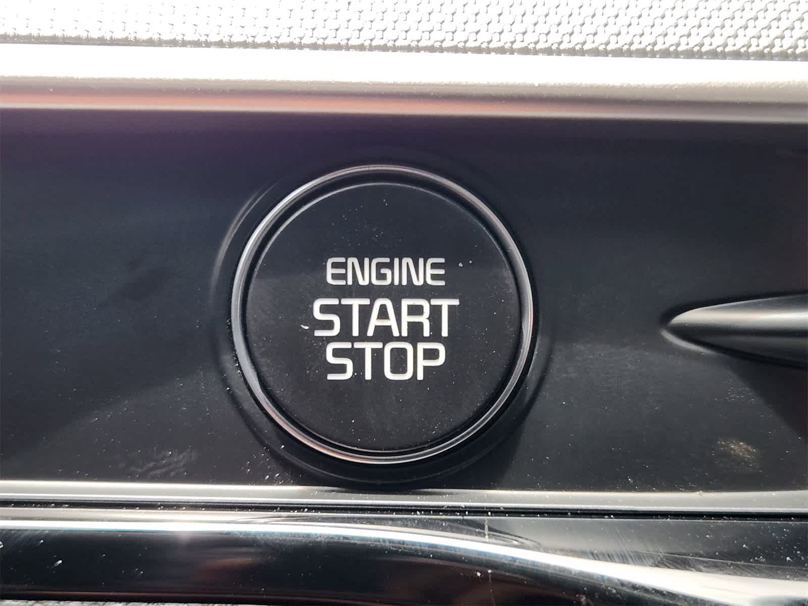 Thumbnail: 2026 Kia K5 - 20