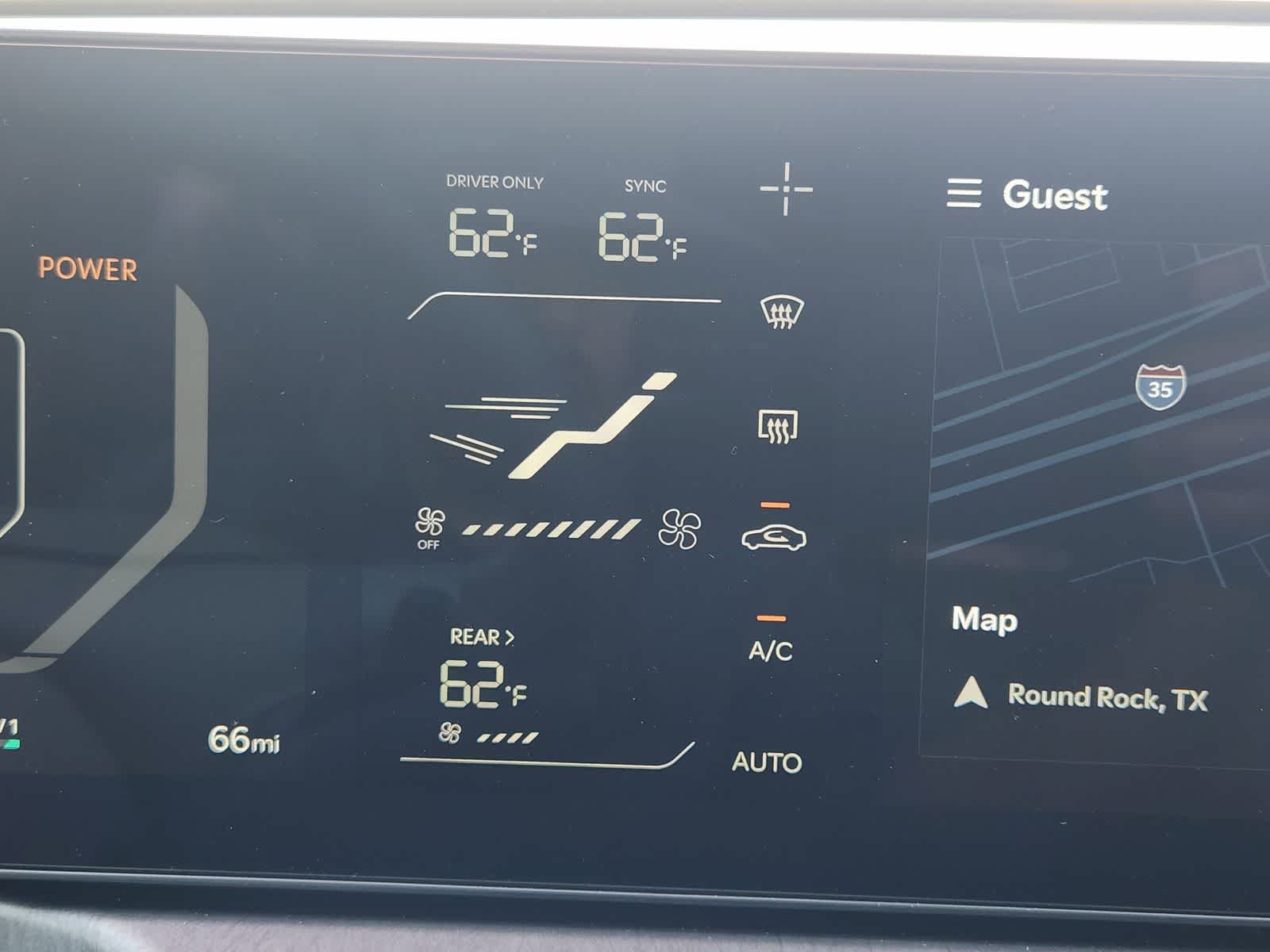 Thumbnail: 2026 Kia EV9 - 14