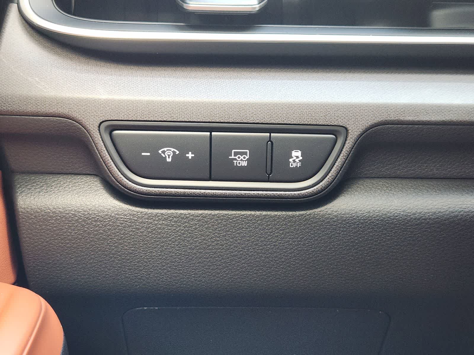 Thumbnail: 2026 Kia Carnival - 19