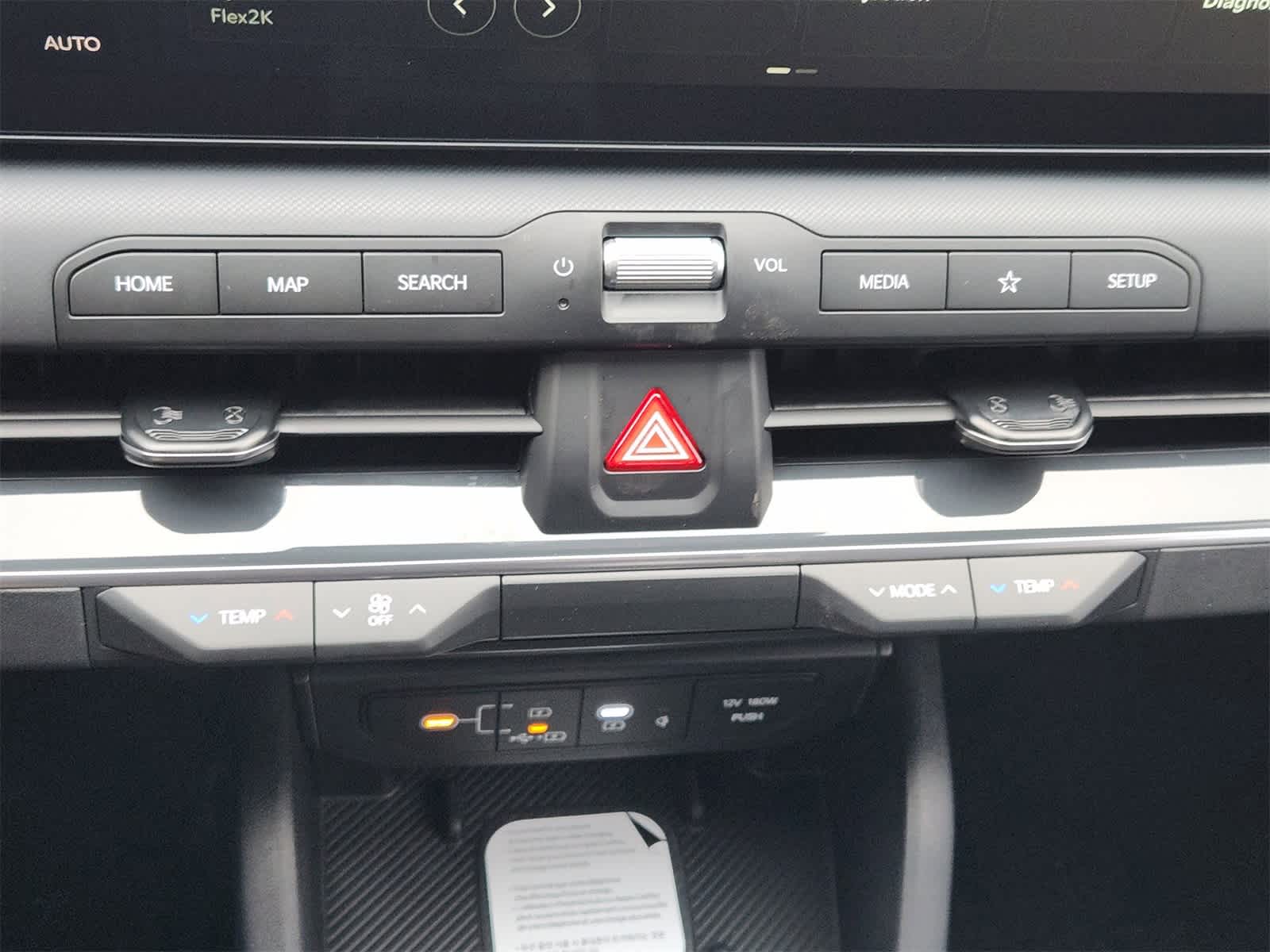 Thumbnail: 2026 Kia K4 - 19