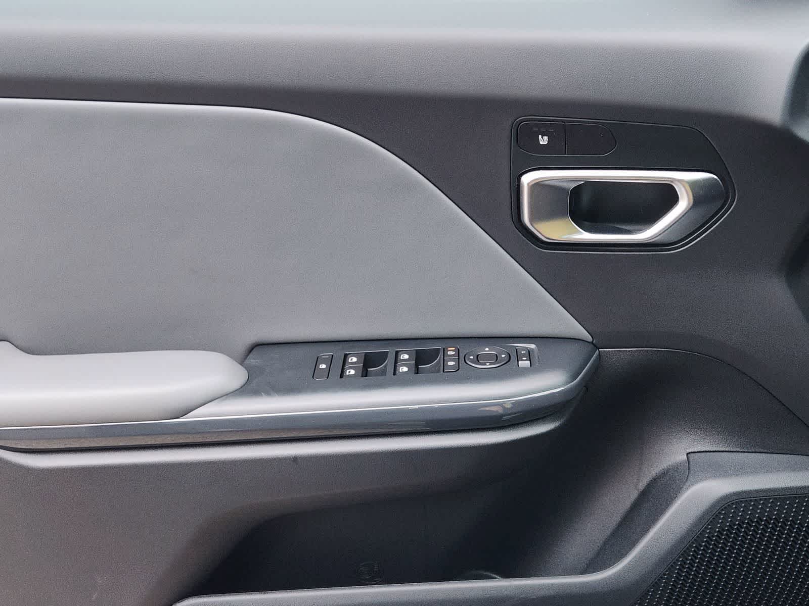 Thumbnail: 2026 Kia K4 - 18