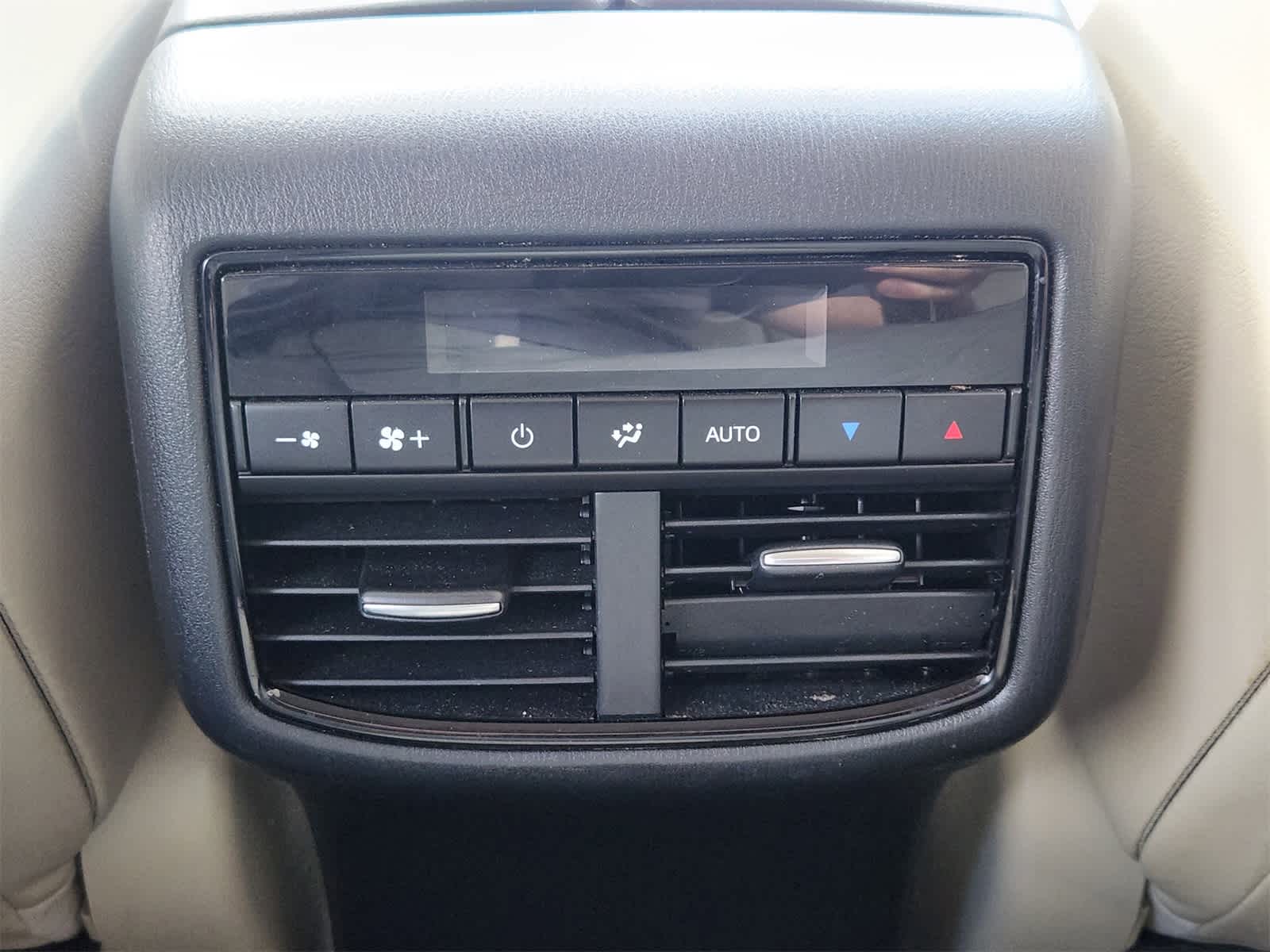 Thumbnail: 2020 Mazda CX-9 - 30