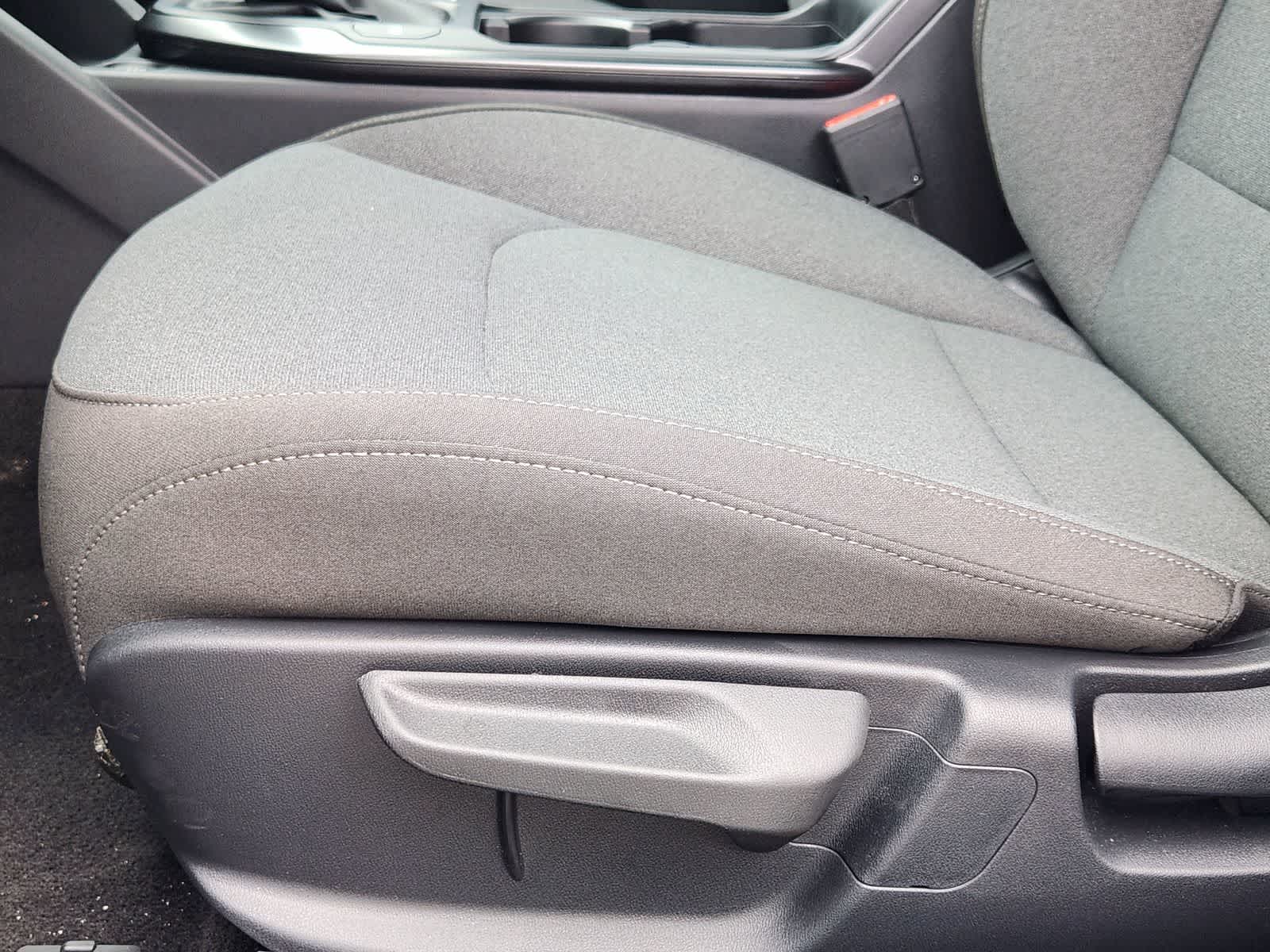 Thumbnail: 2026 Kia K4 - 21