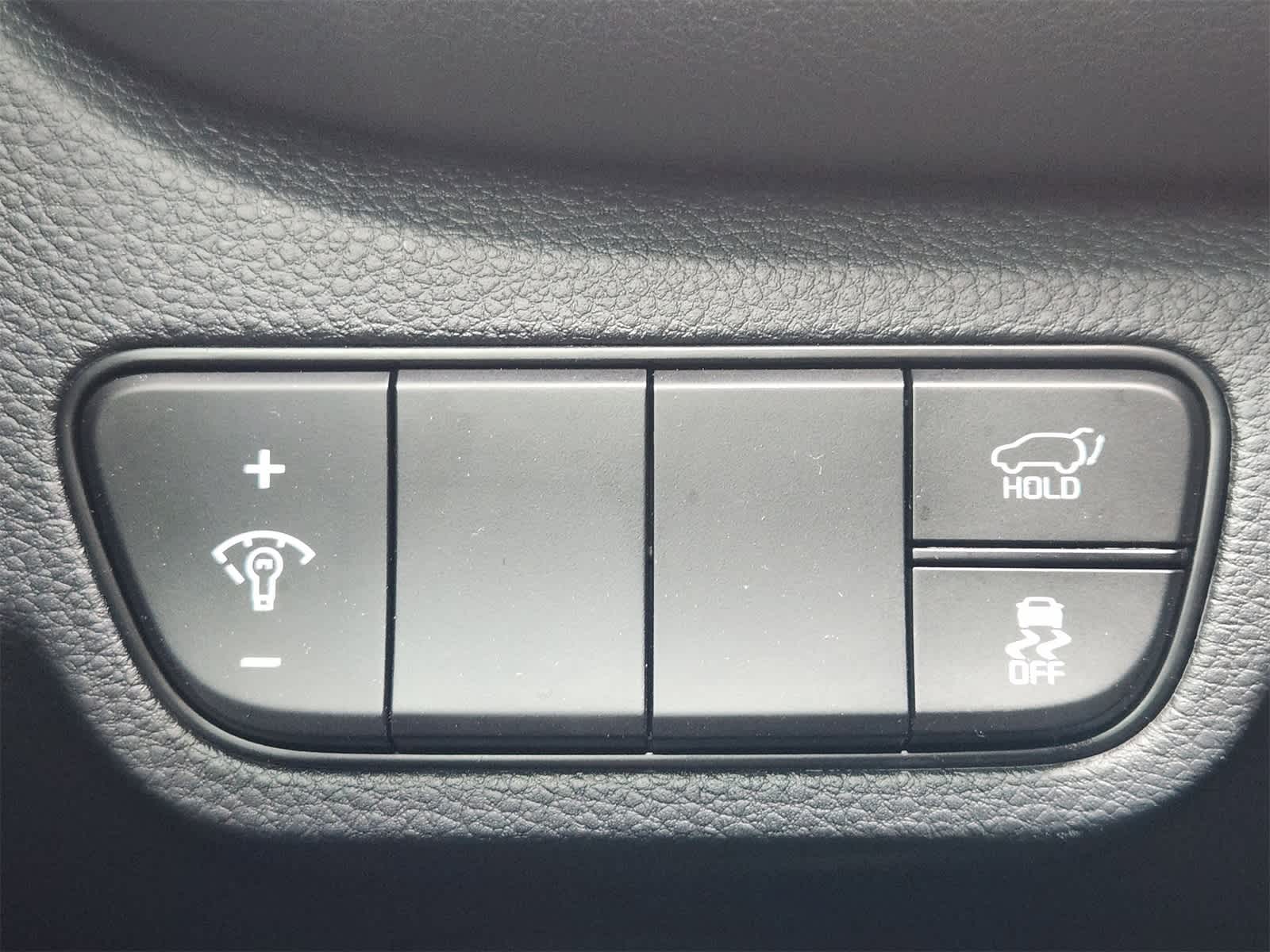 Thumbnail: 2026 Kia Seltos - 19